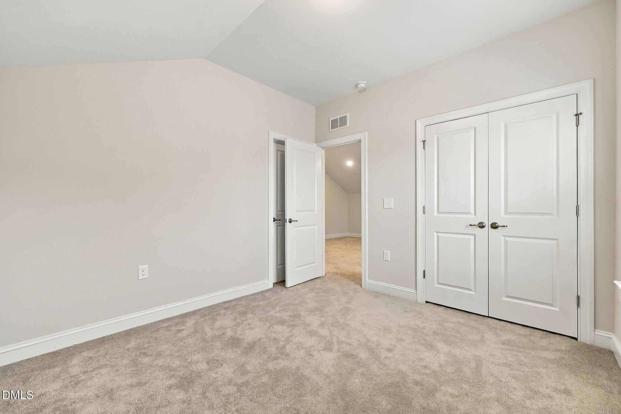 1241 White Flint Circle Property Photo 29