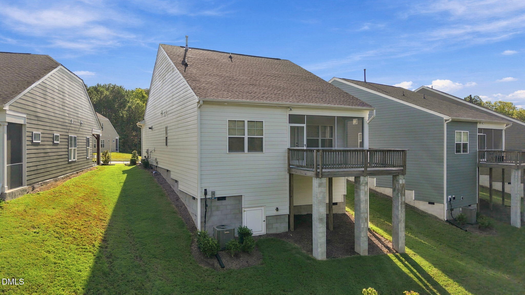 1241 White Flint Circle Property Photo 30