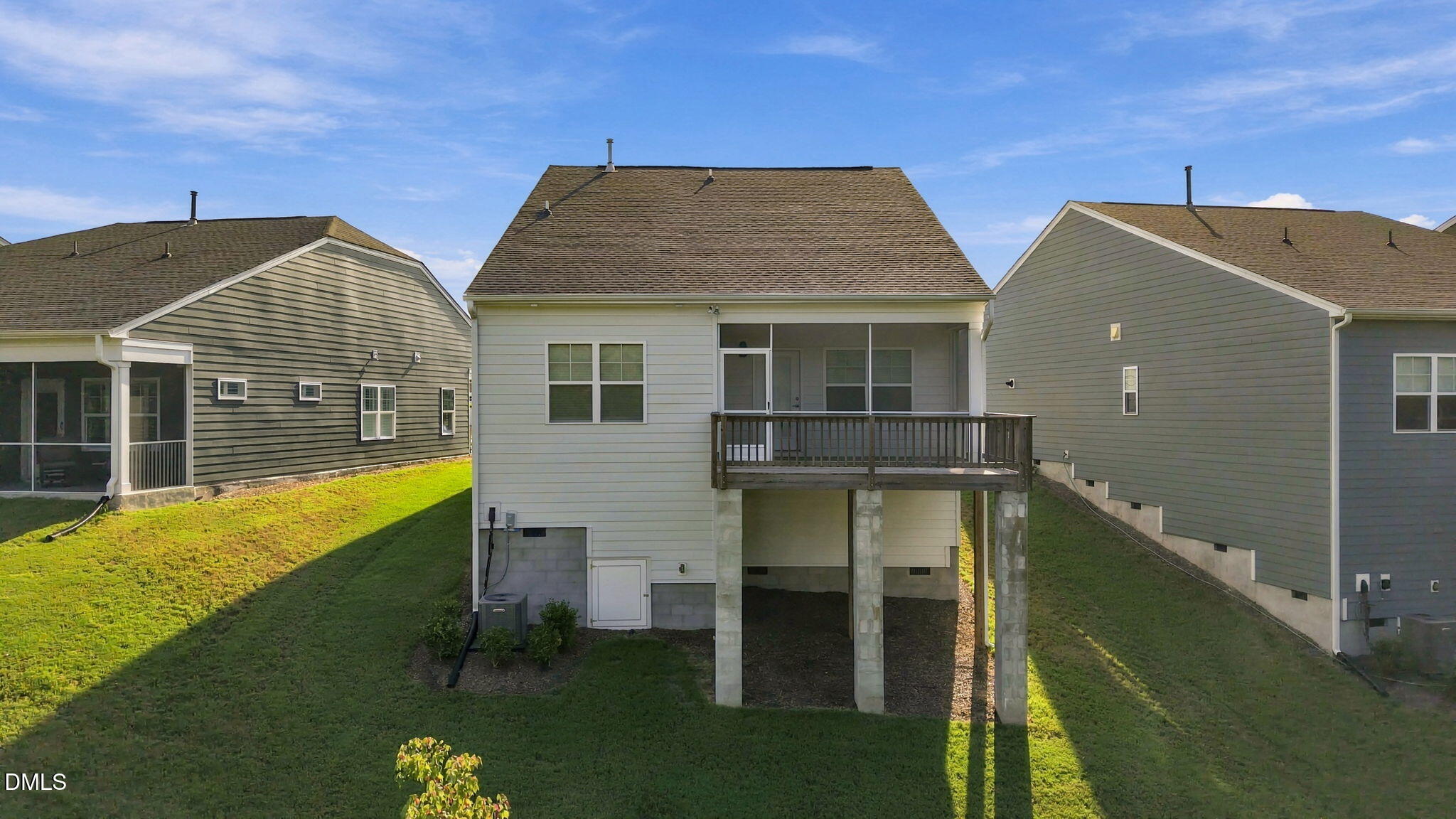 1241 White Flint Circle Property Photo 31
