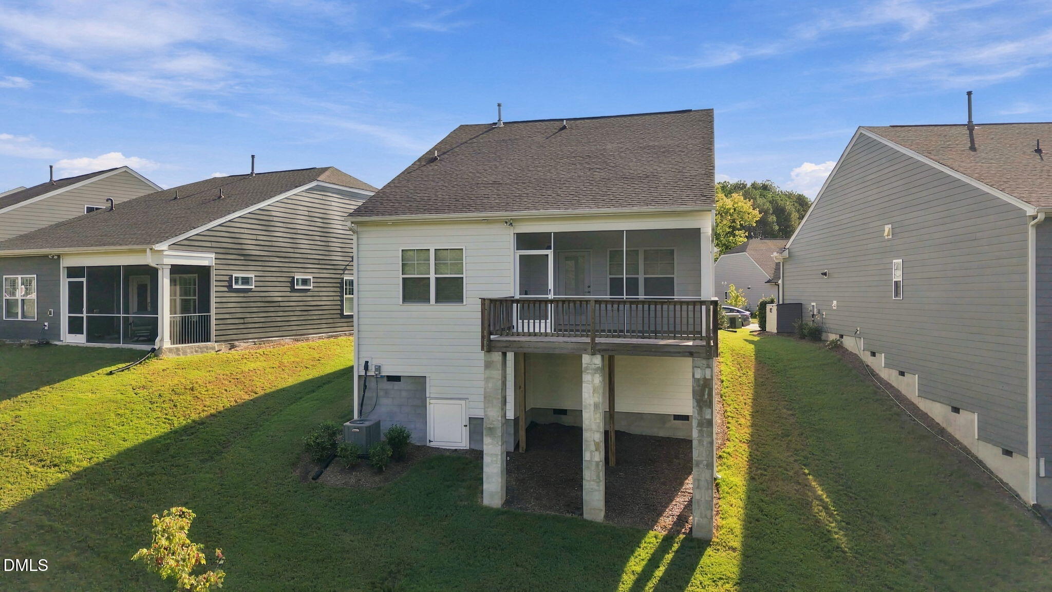 1241 White Flint Circle Property Photo 33