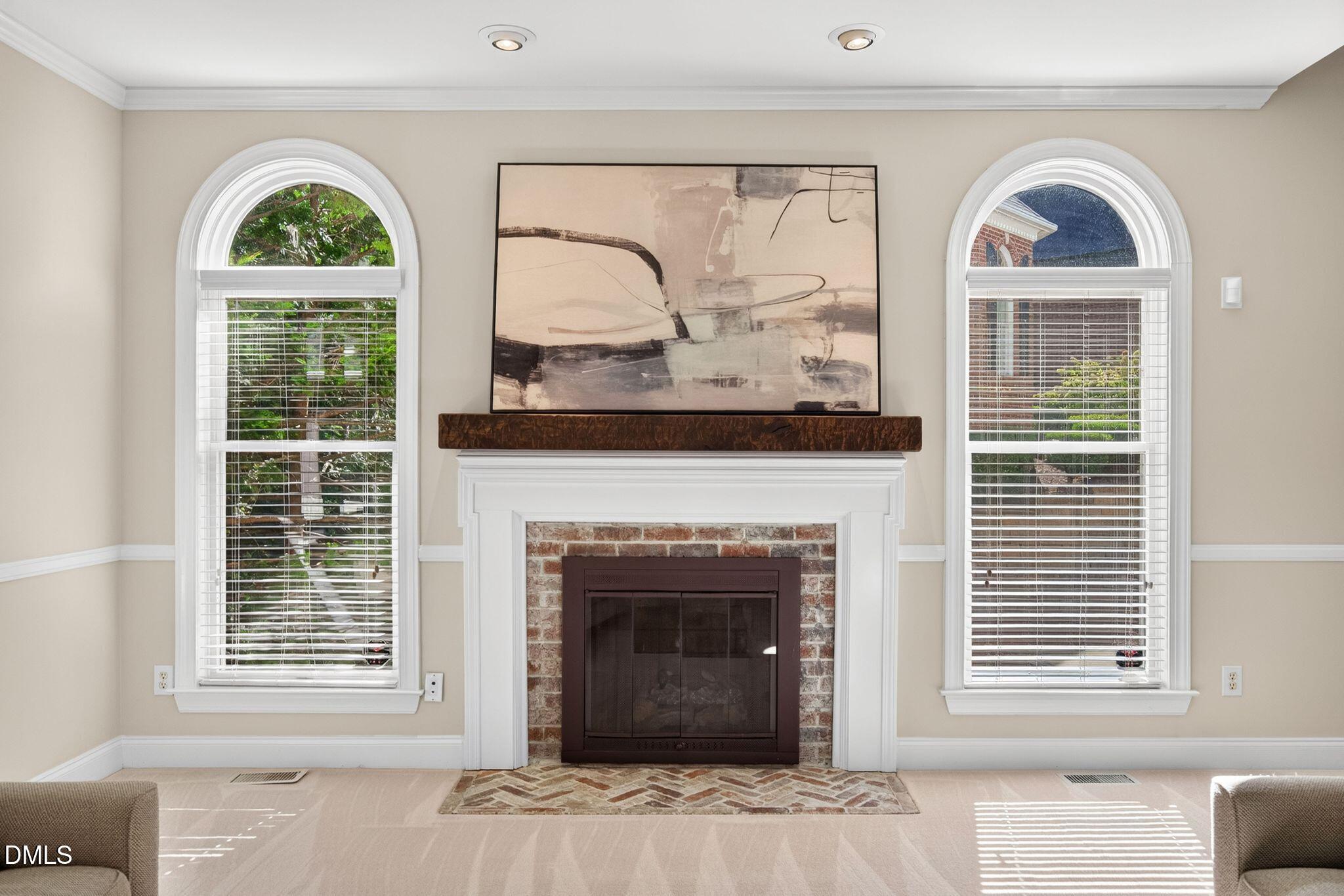 106 Aberson Court Property Photo 24
