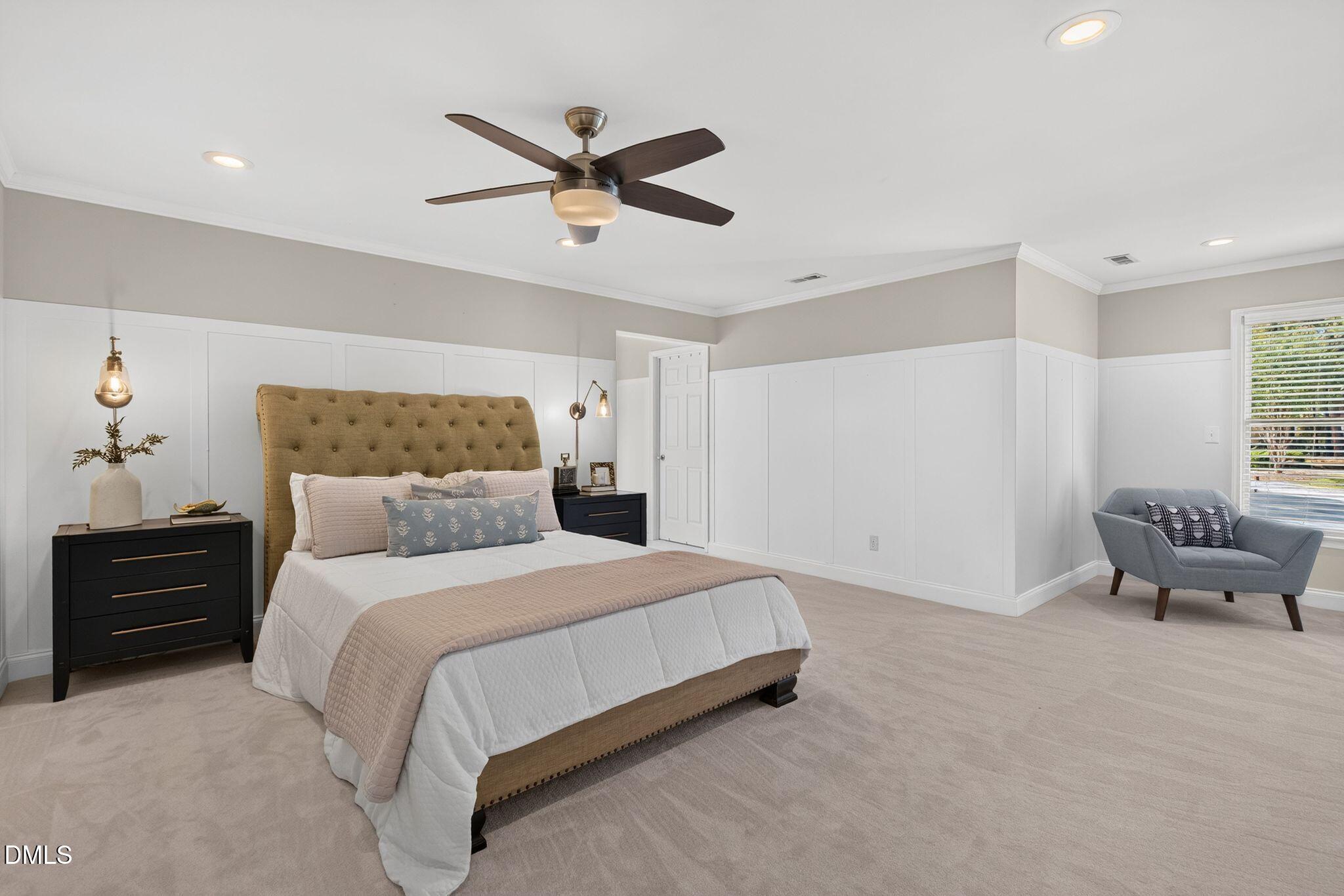 106 Aberson Court Property Photo 29
