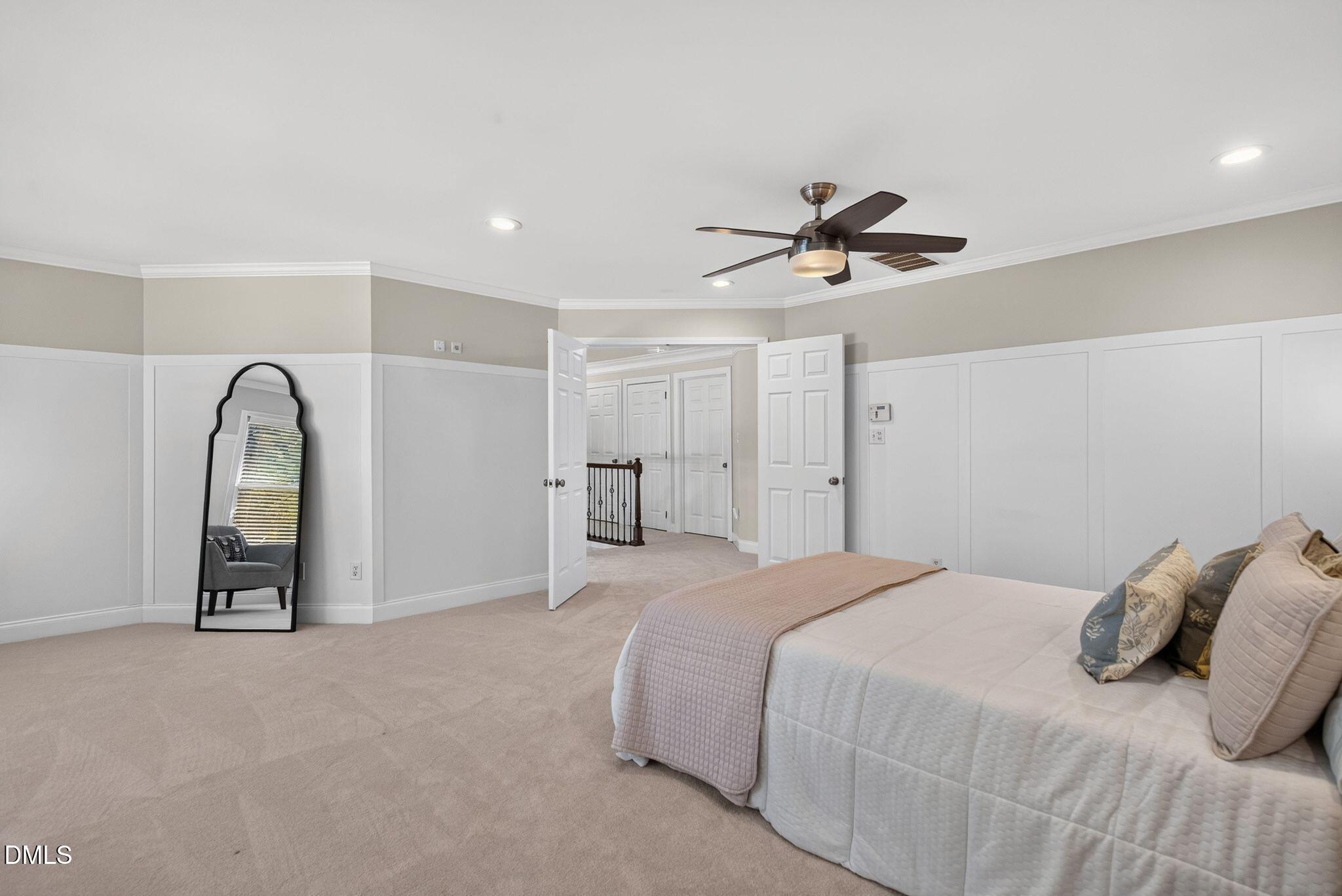 106 Aberson Court Property Photo 32