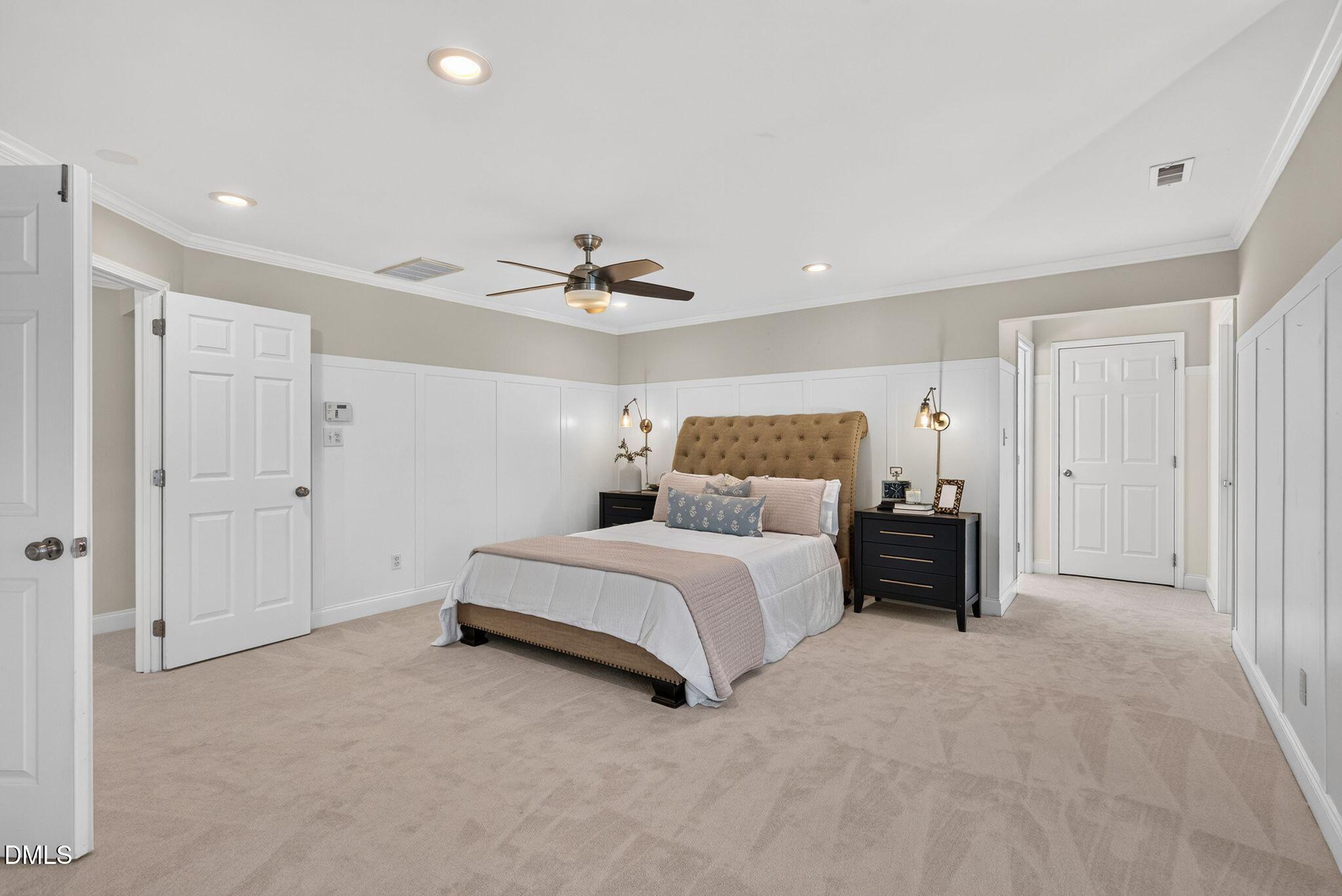 106 Aberson Court Property Photo 33