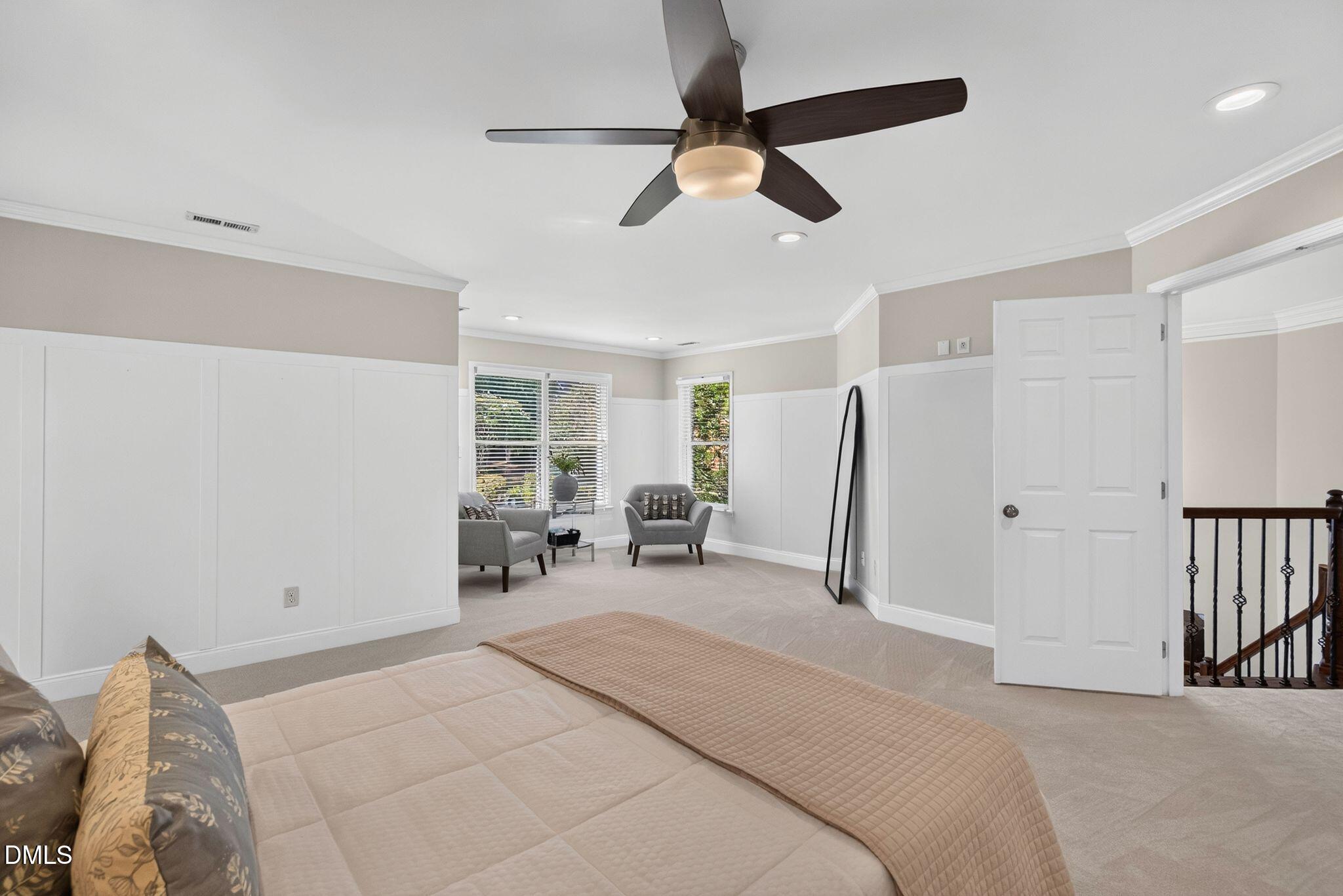 106 Aberson Court Property Photo 34