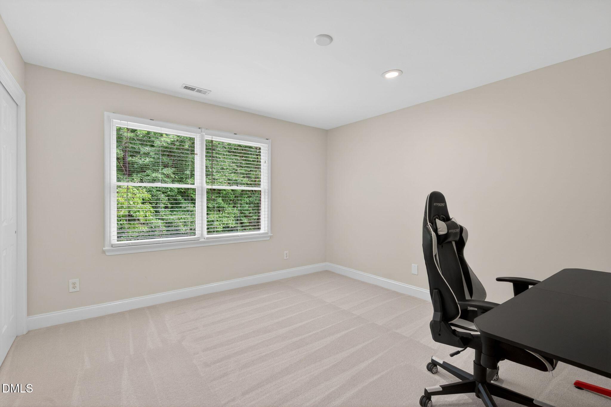106 Aberson Court Property Photo 43