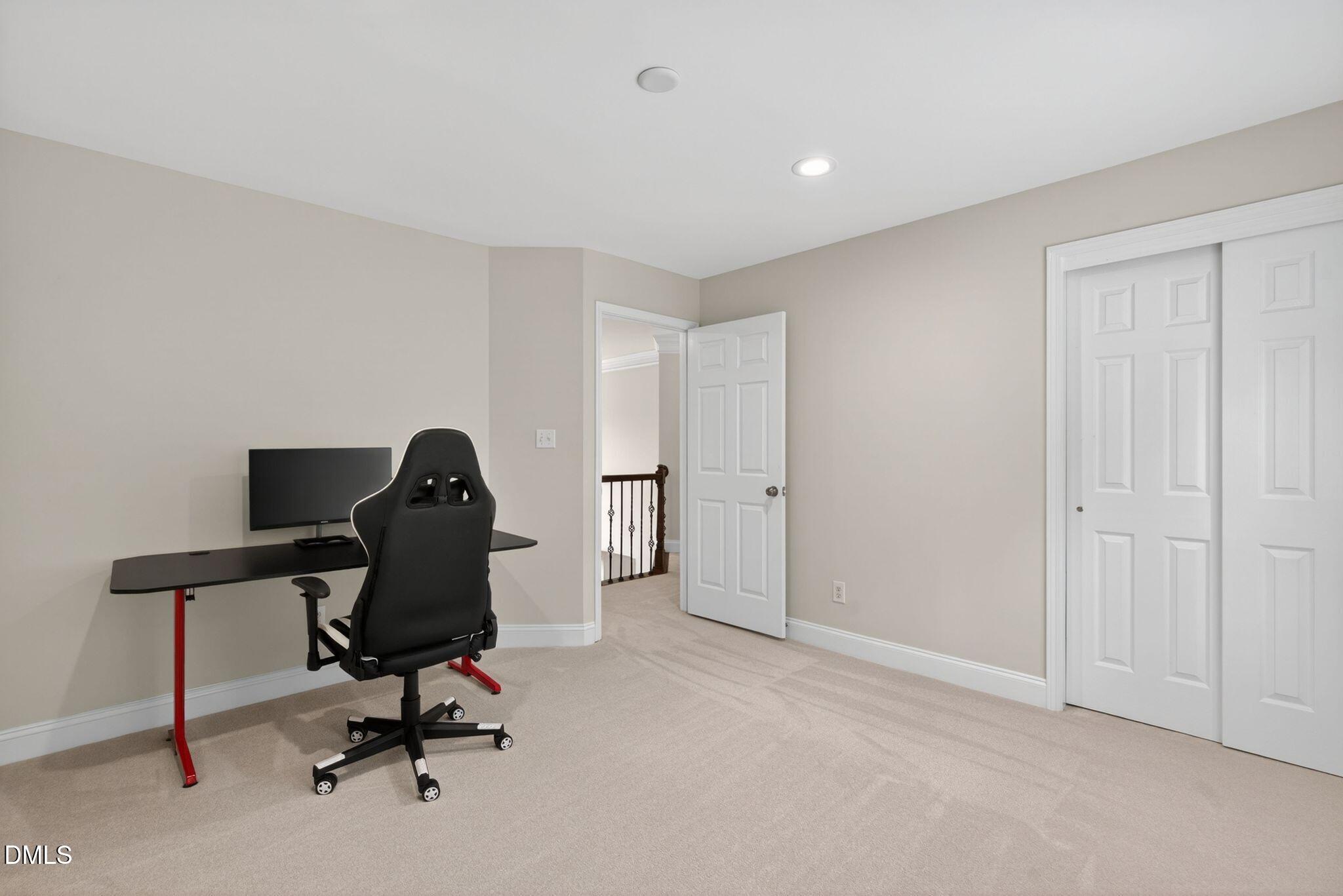 106 Aberson Court Property Photo 44