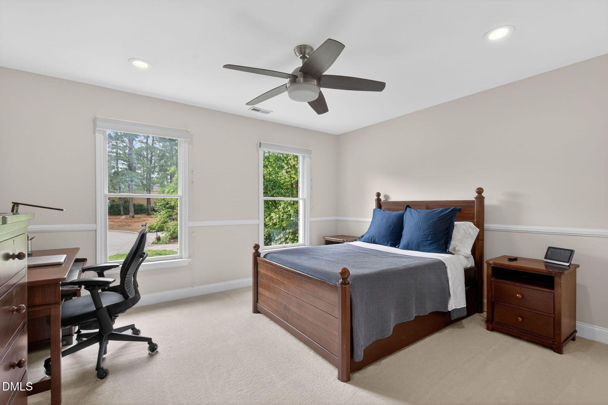 106 Aberson Court Property Photo 45