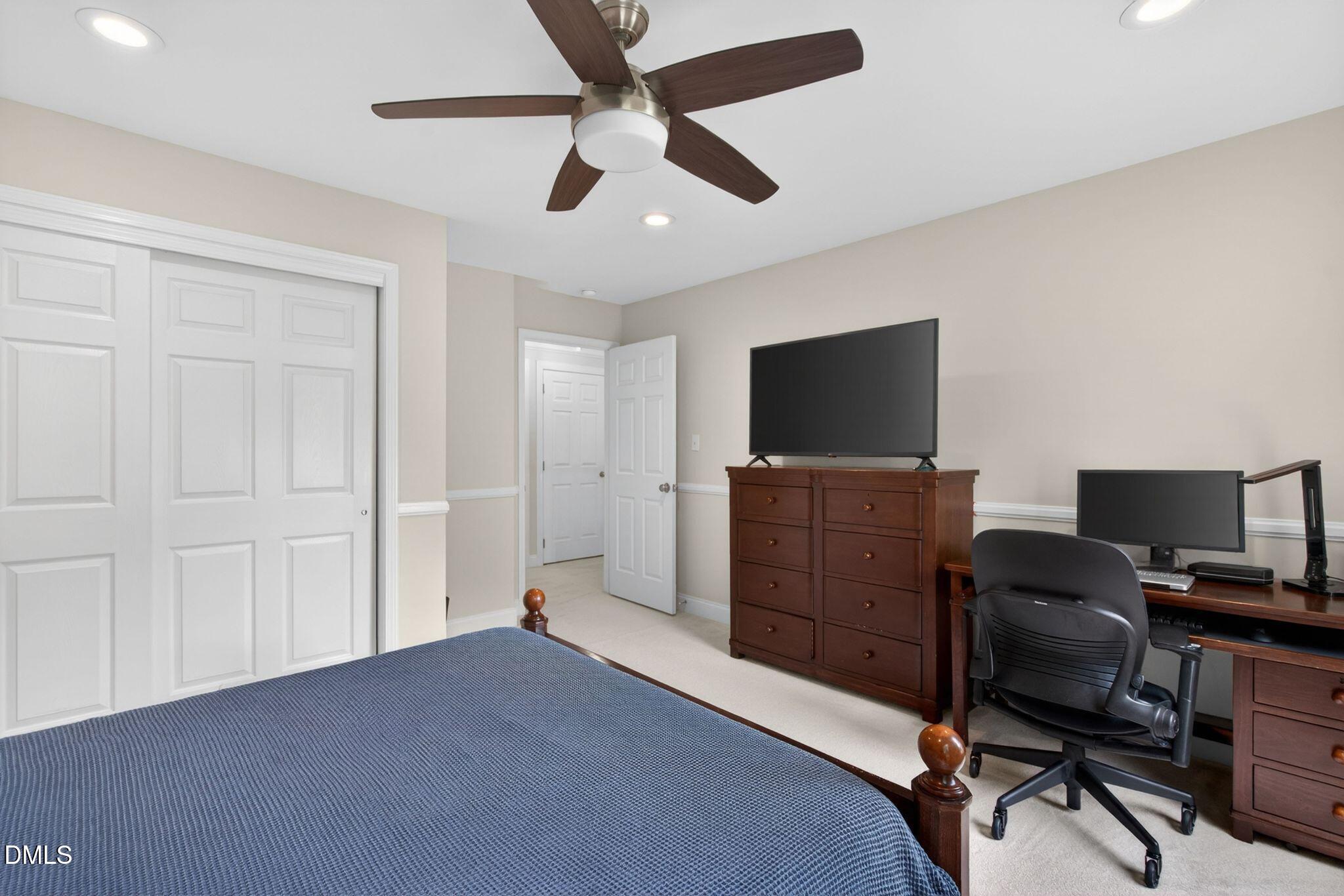 106 Aberson Court Property Photo 46