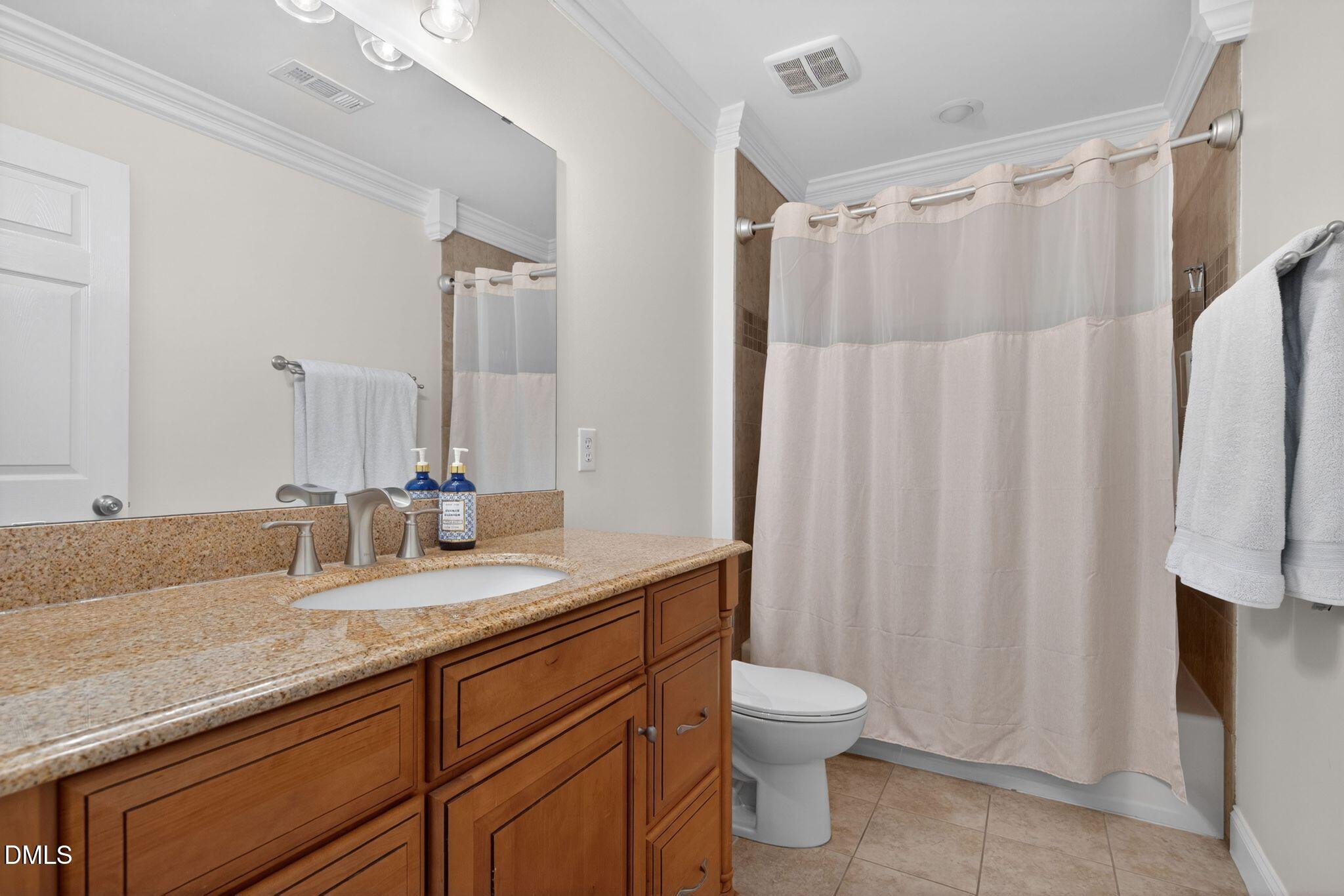 106 Aberson Court Property Photo 47