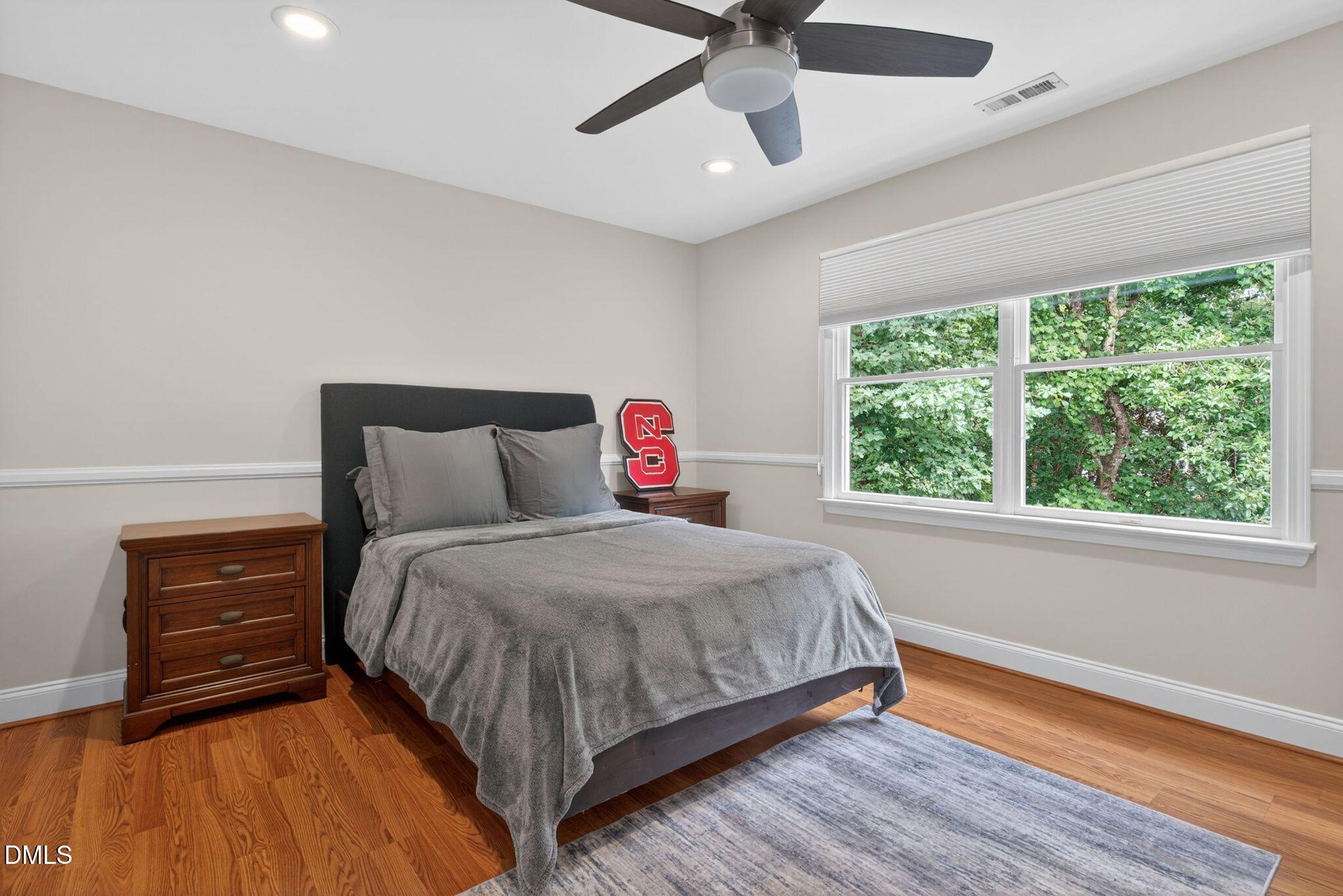 106 Aberson Court Property Photo 48