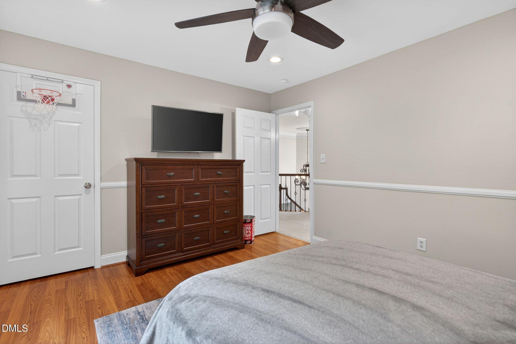 106 Aberson Court Property Photo 49