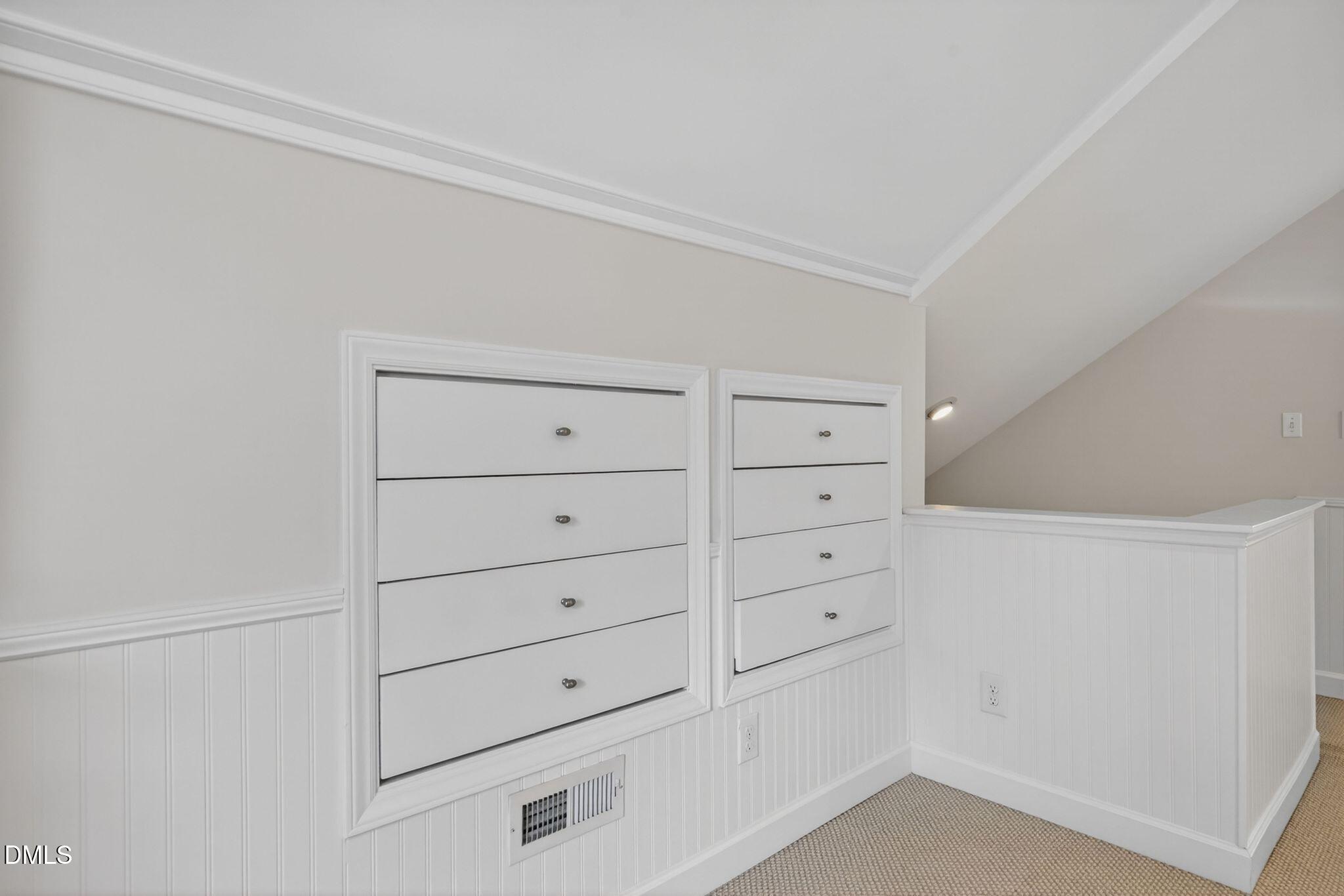 106 Aberson Court Property Photo 57