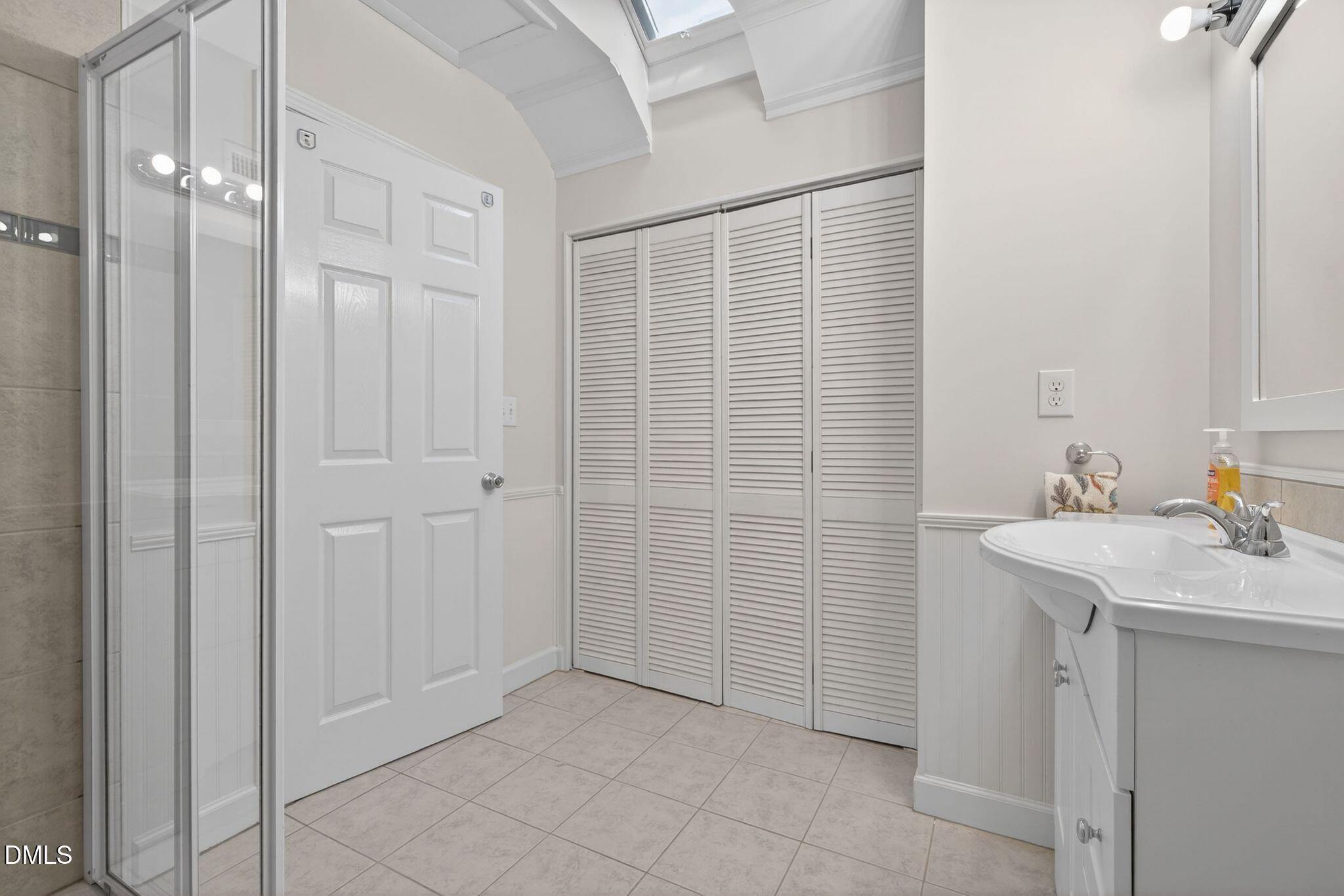 106 Aberson Court Property Photo 61