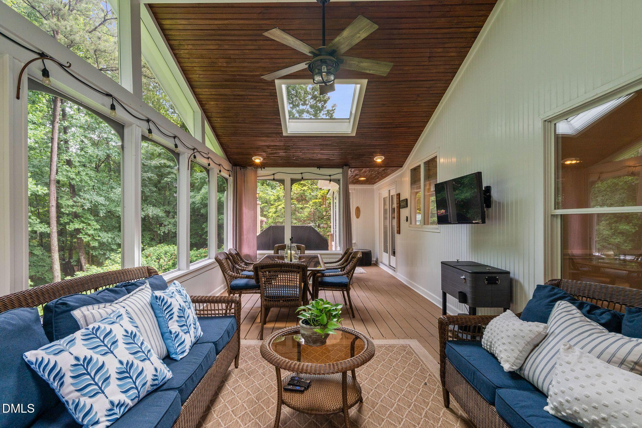106 Aberson Court Property Photo 63