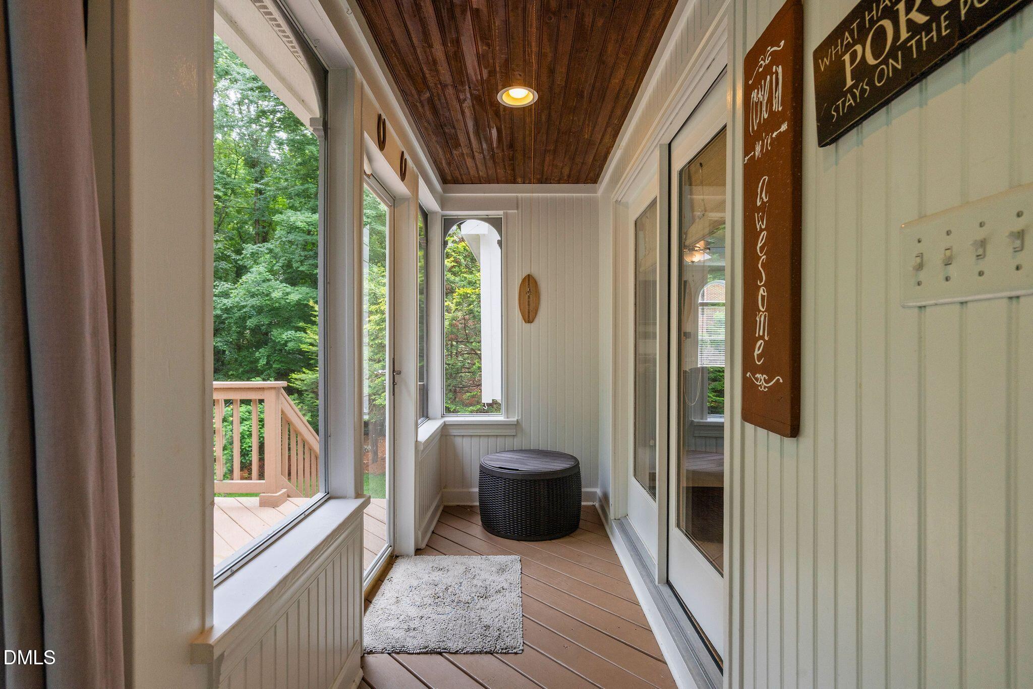 106 Aberson Court Property Photo 66