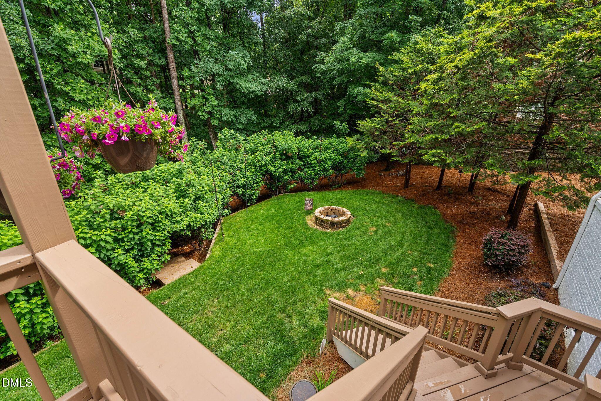 106 Aberson Court Property Photo 68