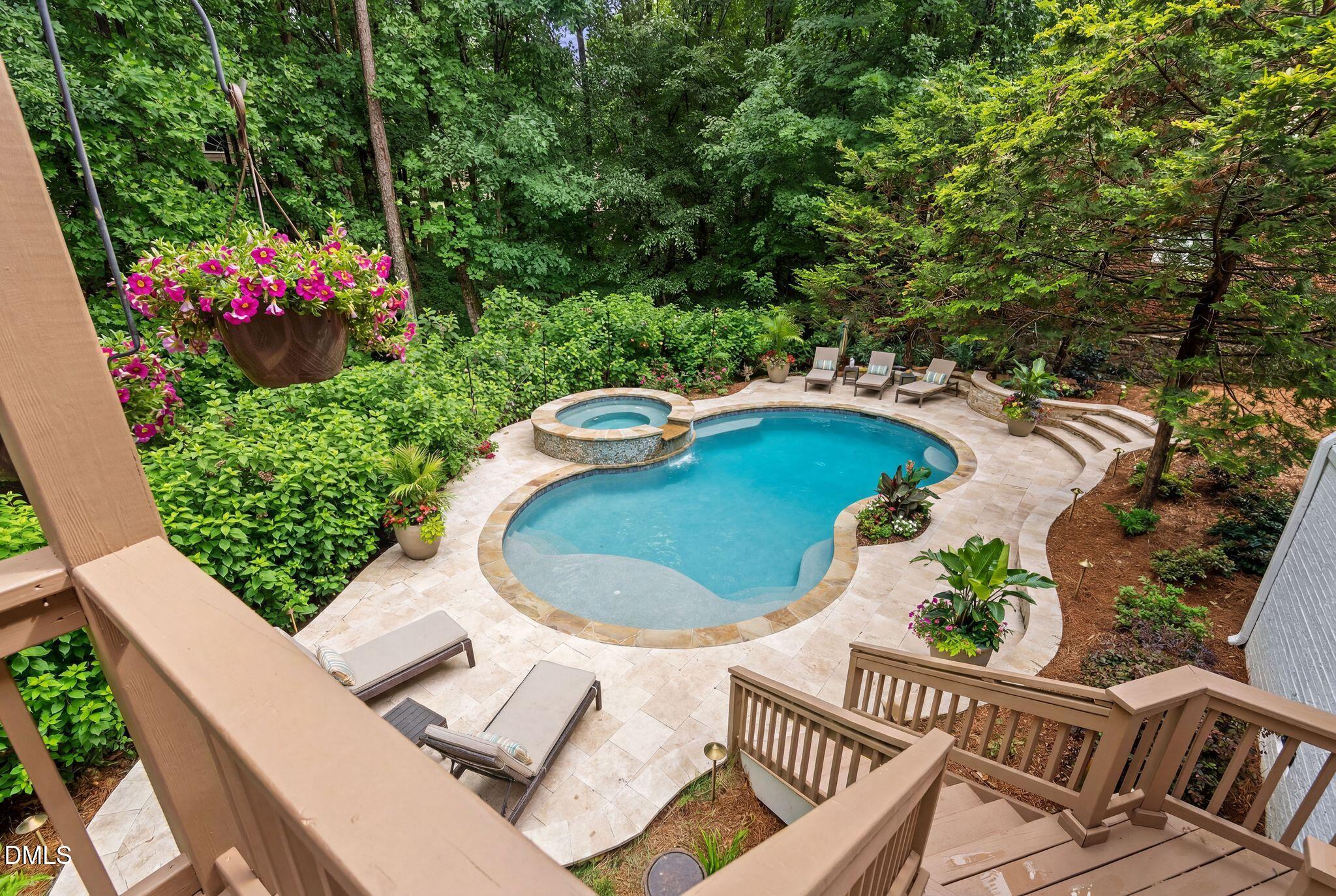 106 Aberson Court Property Photo 69