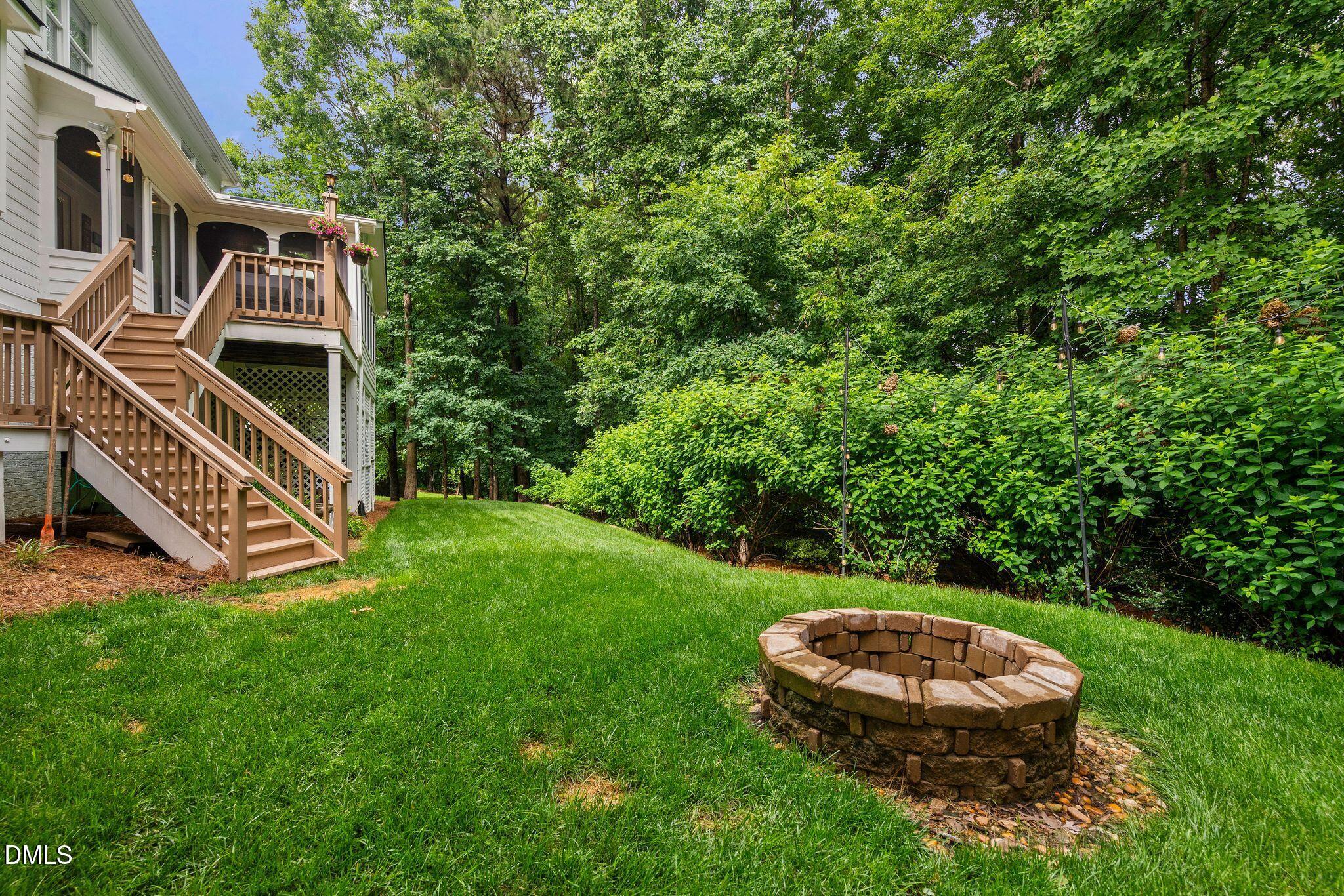 106 Aberson Court Property Photo 70
