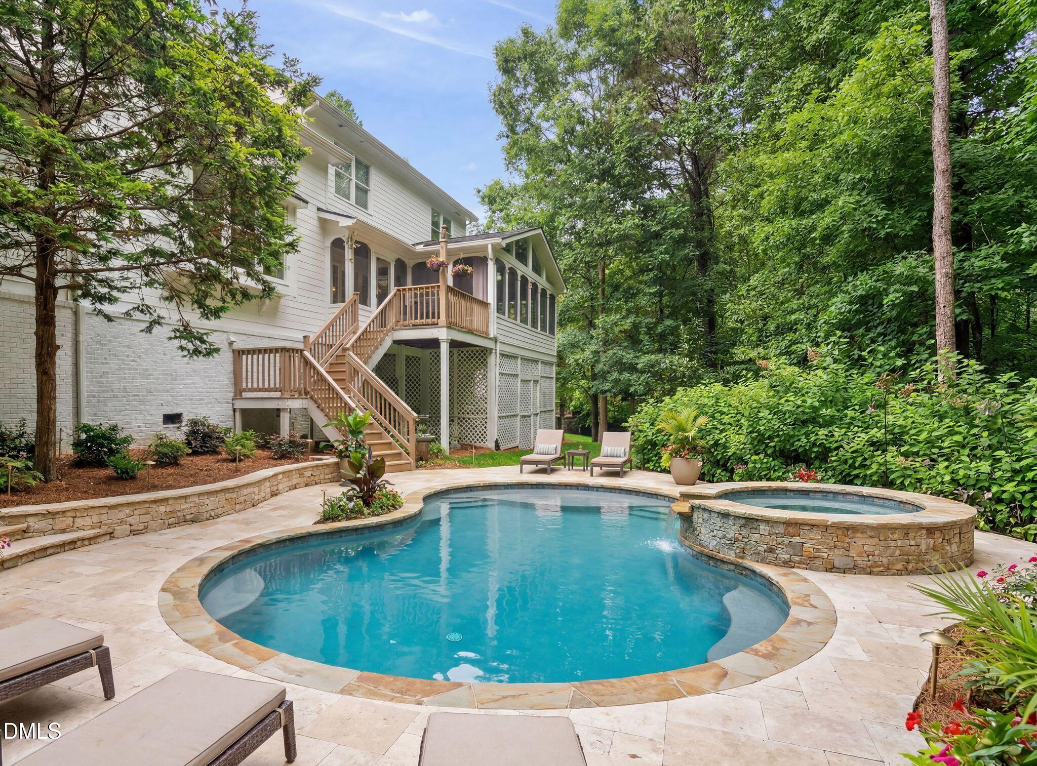 106 Aberson Court Property Photo 72