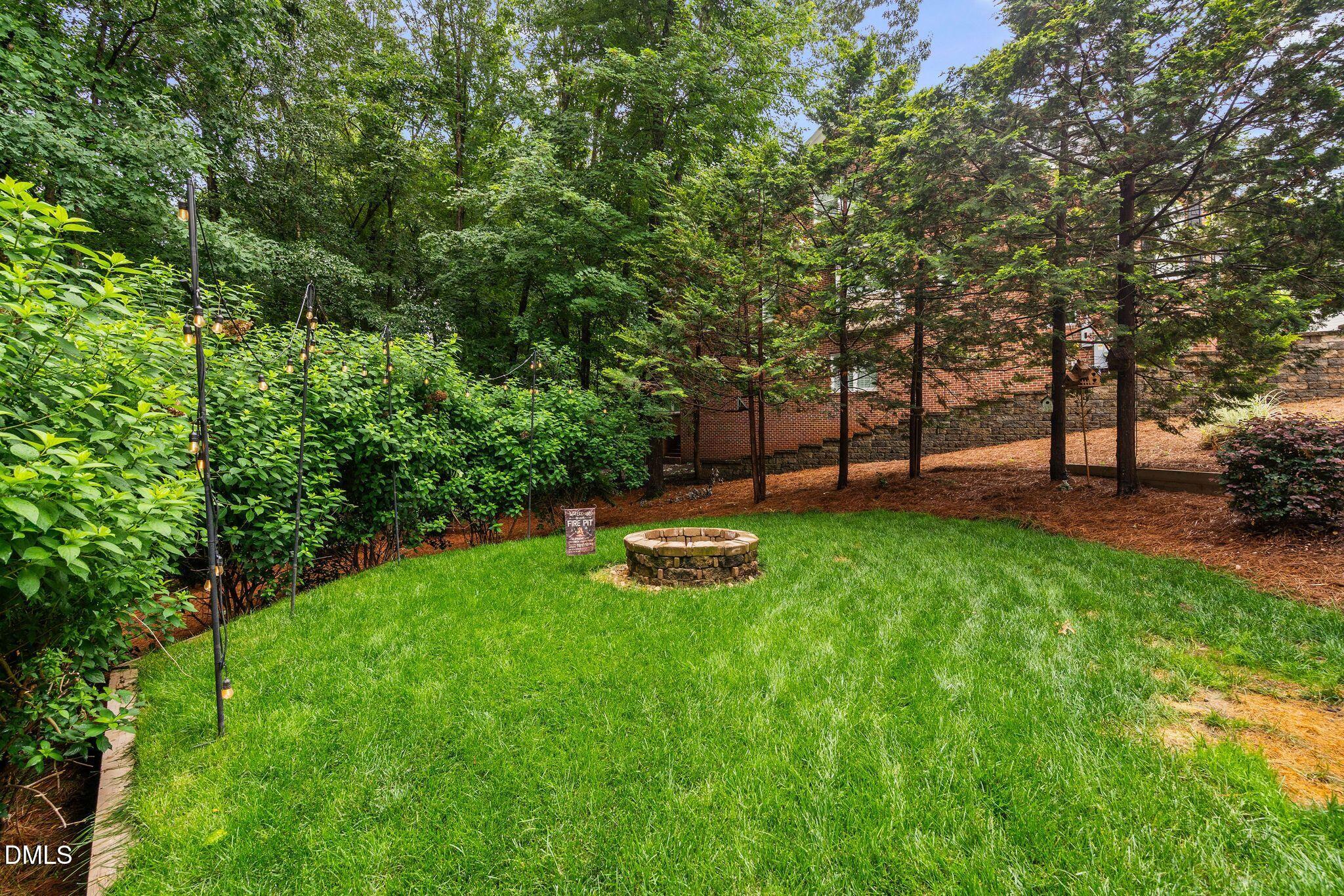 106 Aberson Court Property Photo 74