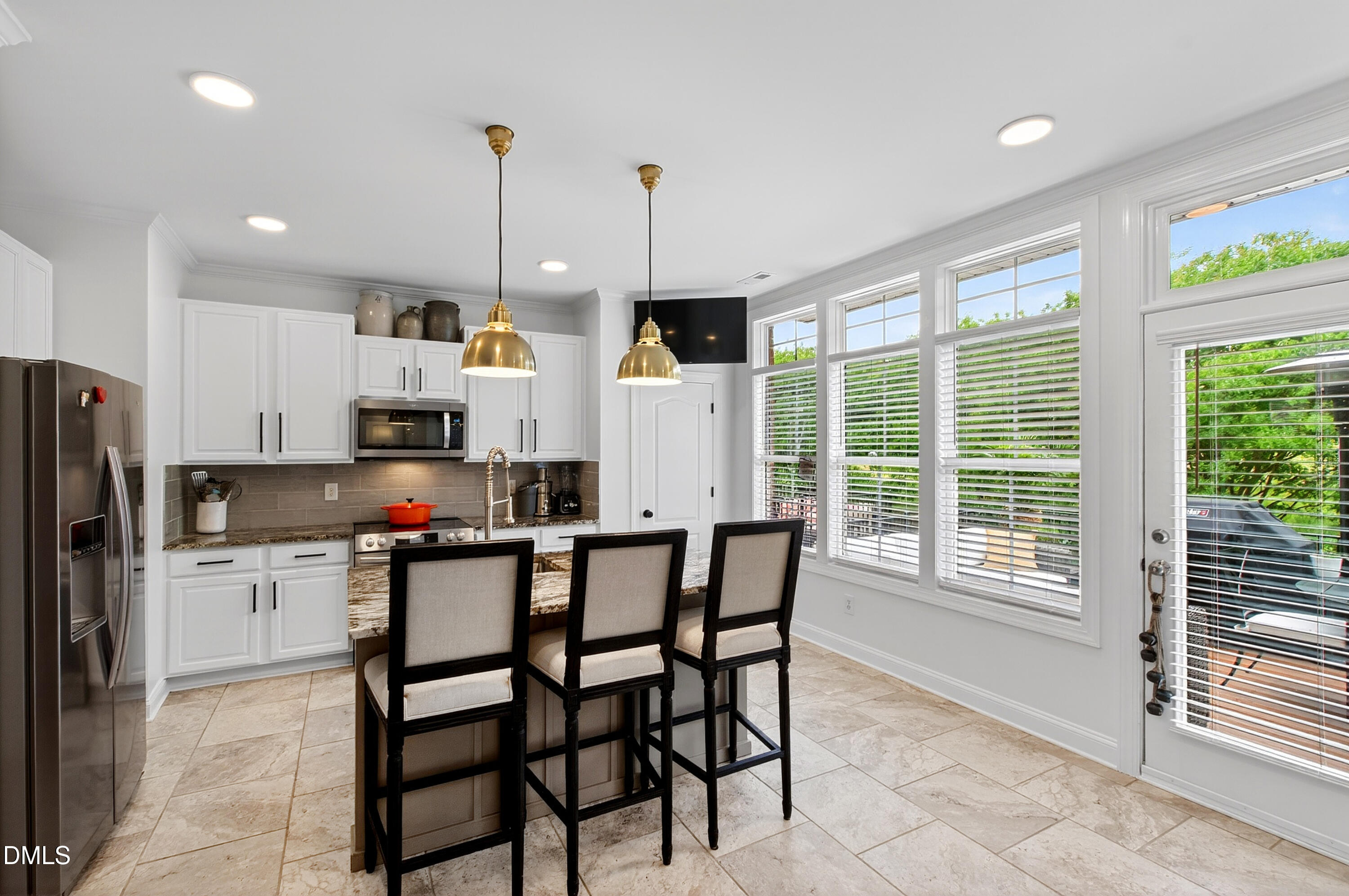 3023 Imperial Oaks Drive Property Photo 10