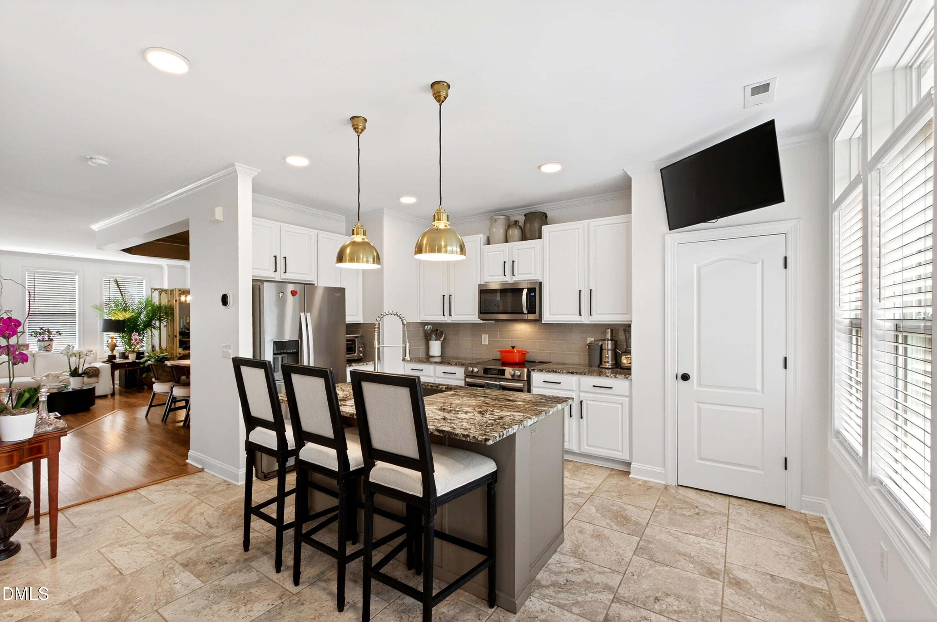 3023 Imperial Oaks Drive Property Photo 11