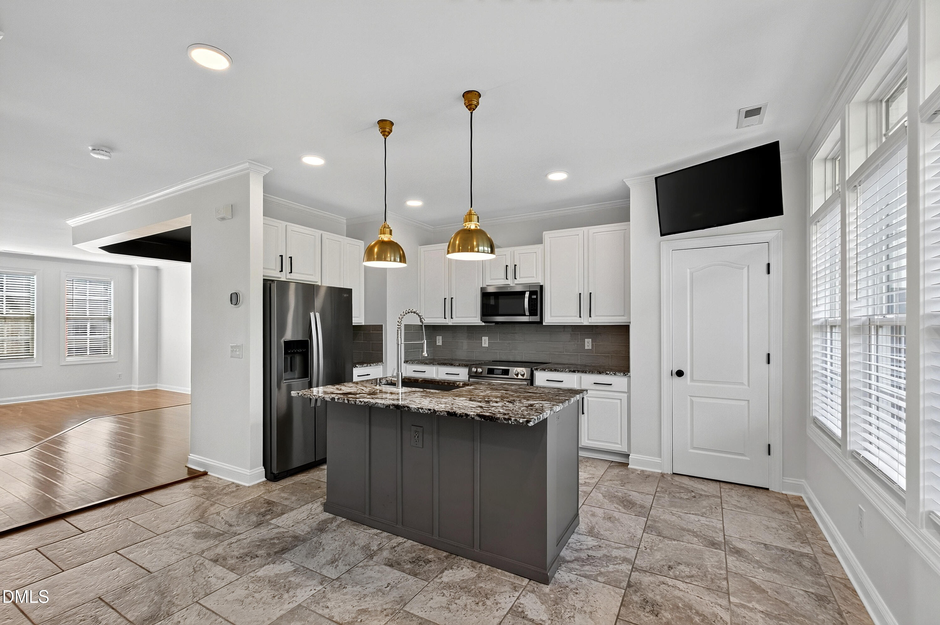 3023 Imperial Oaks Drive Property Photo 12