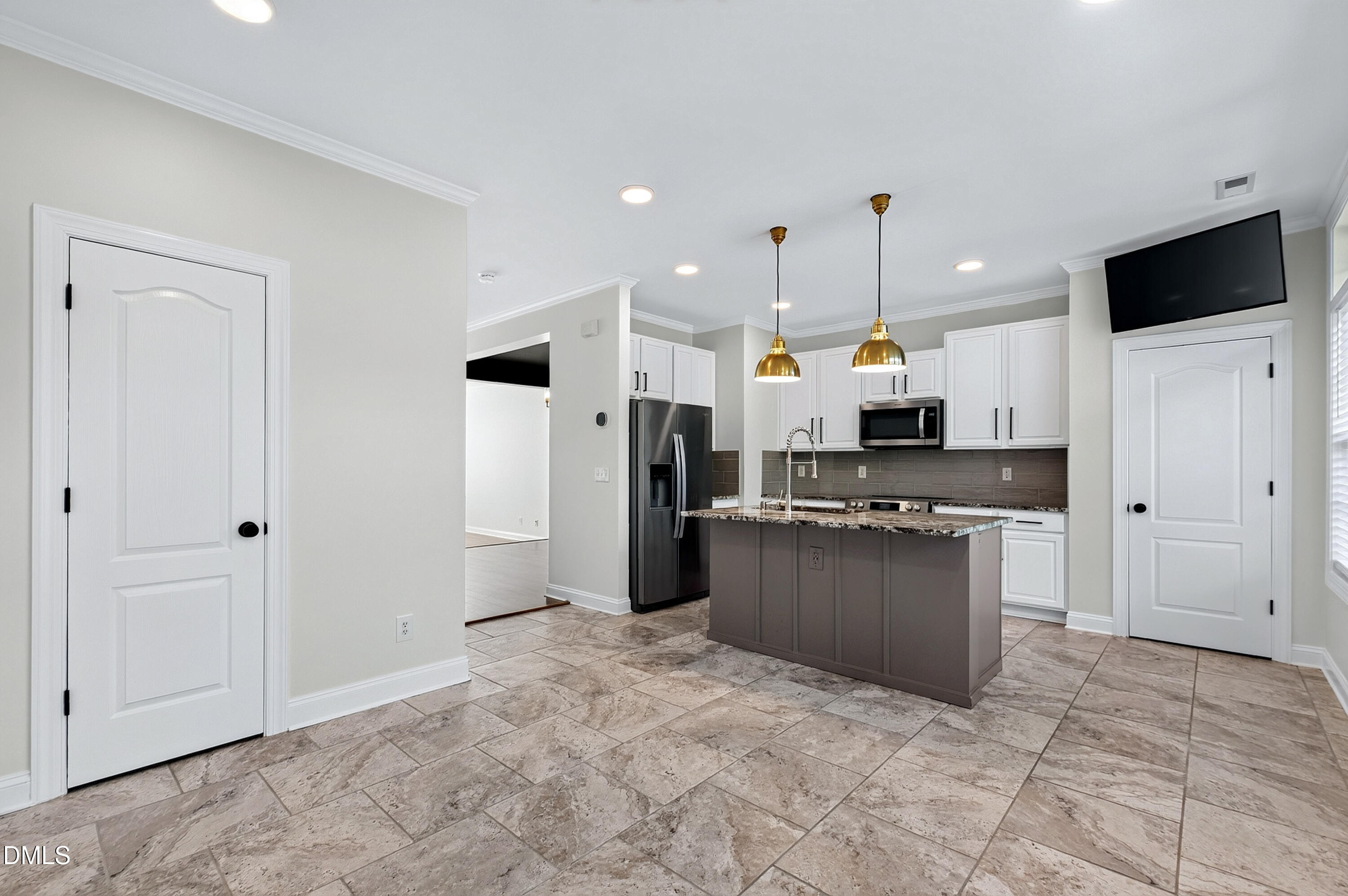 3023 Imperial Oaks Drive Property Photo 13