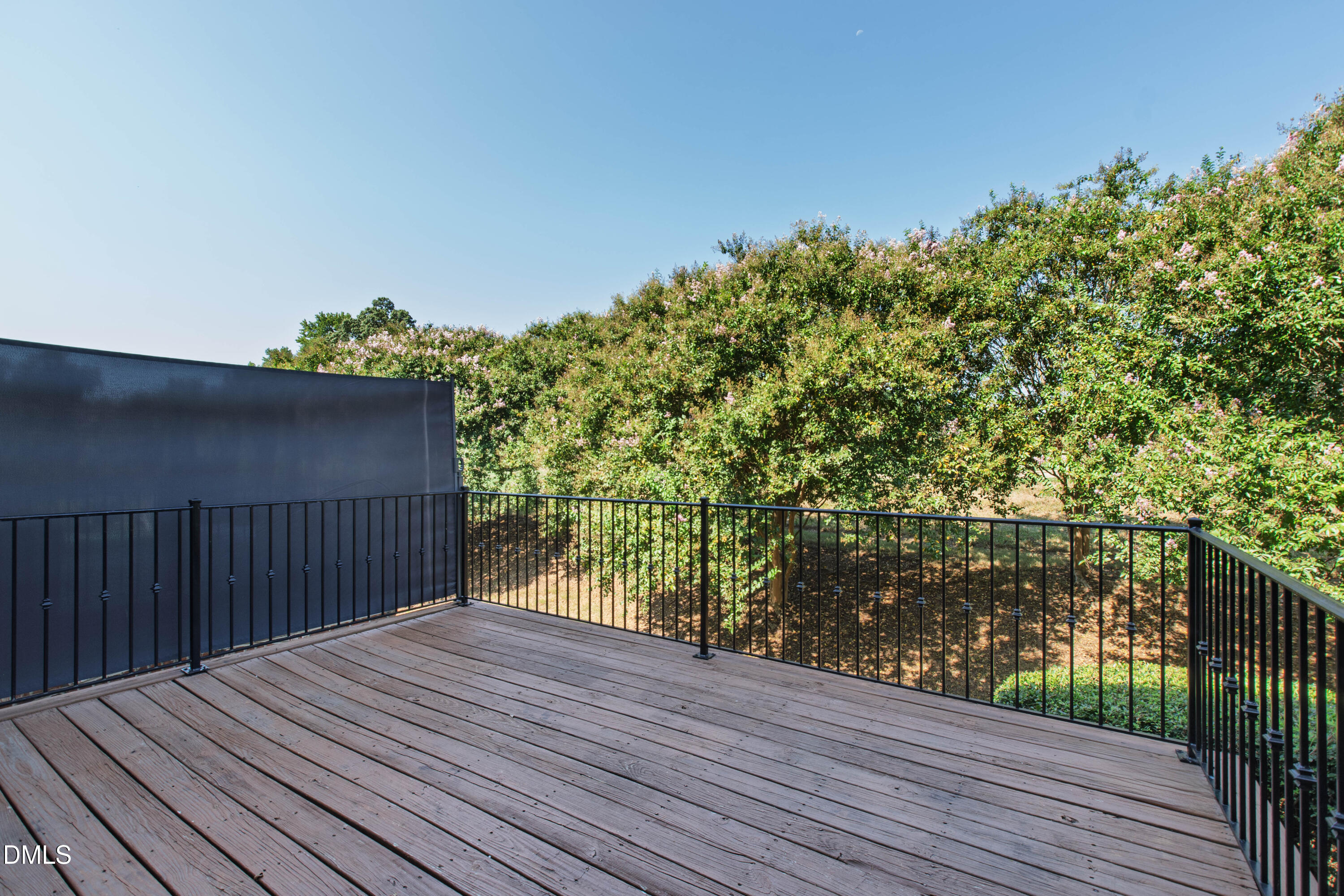 3023 Imperial Oaks Drive Property Photo 17