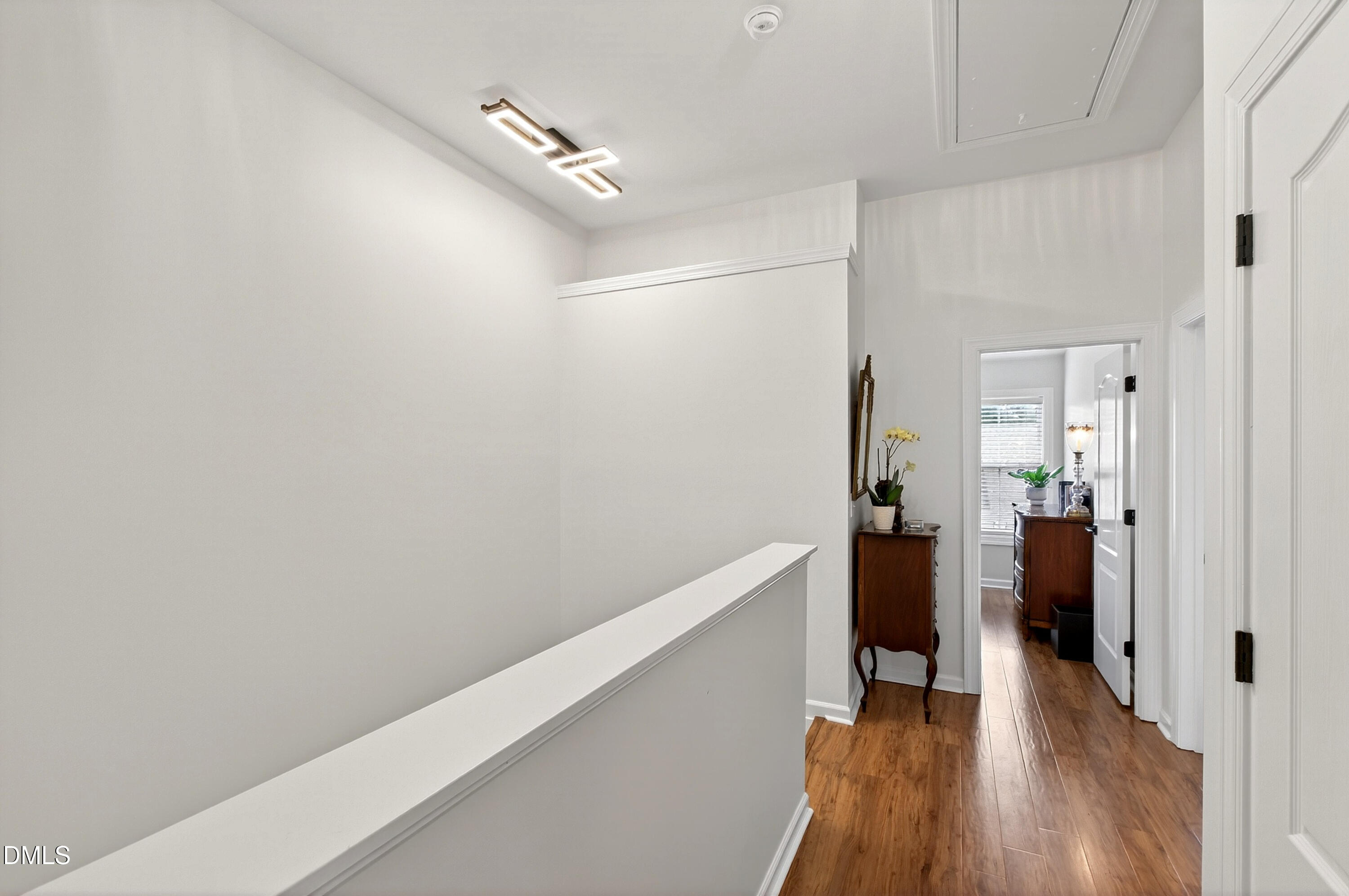 3023 Imperial Oaks Drive Property Photo 21