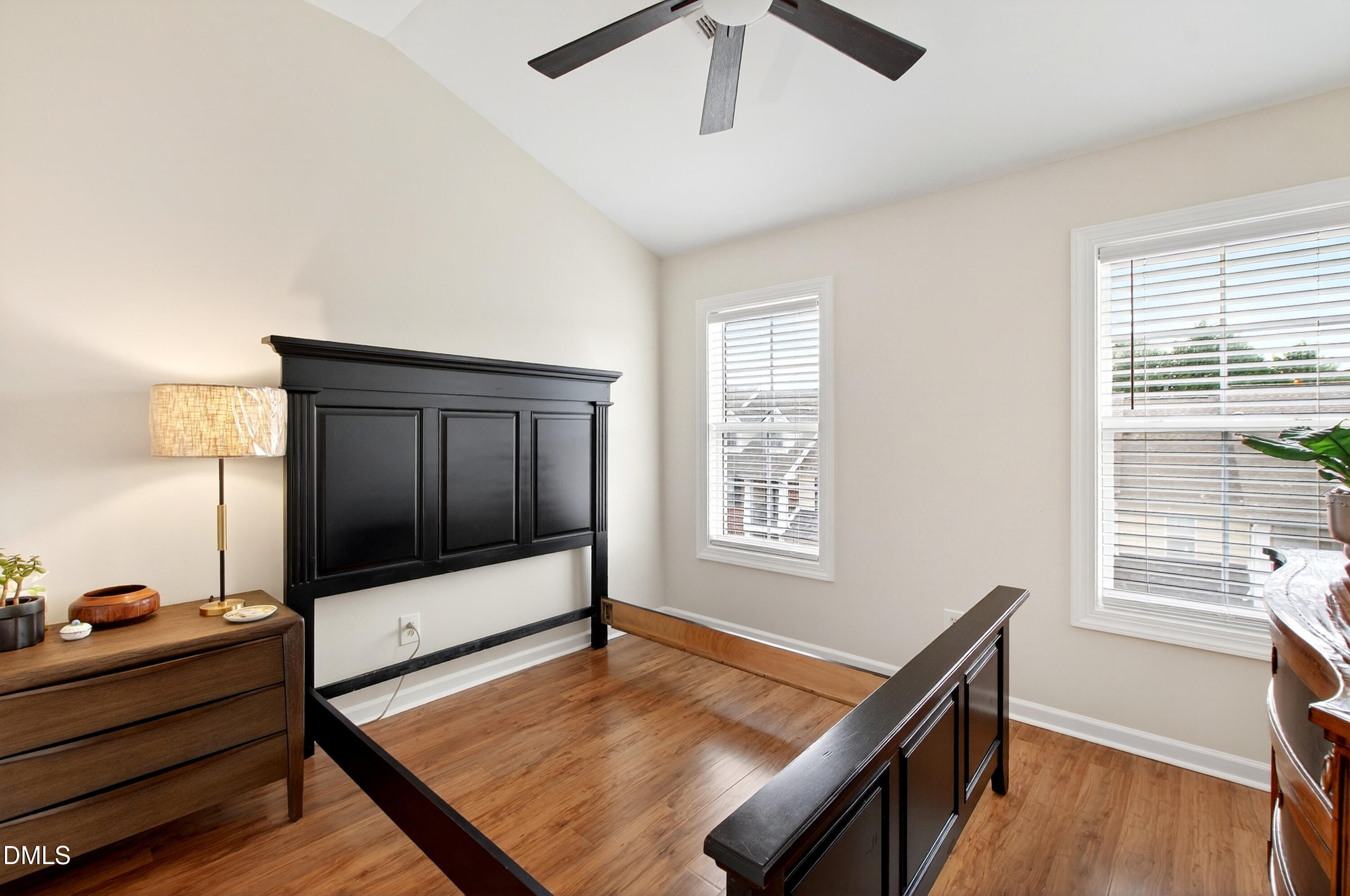 3023 Imperial Oaks Drive Property Photo 26