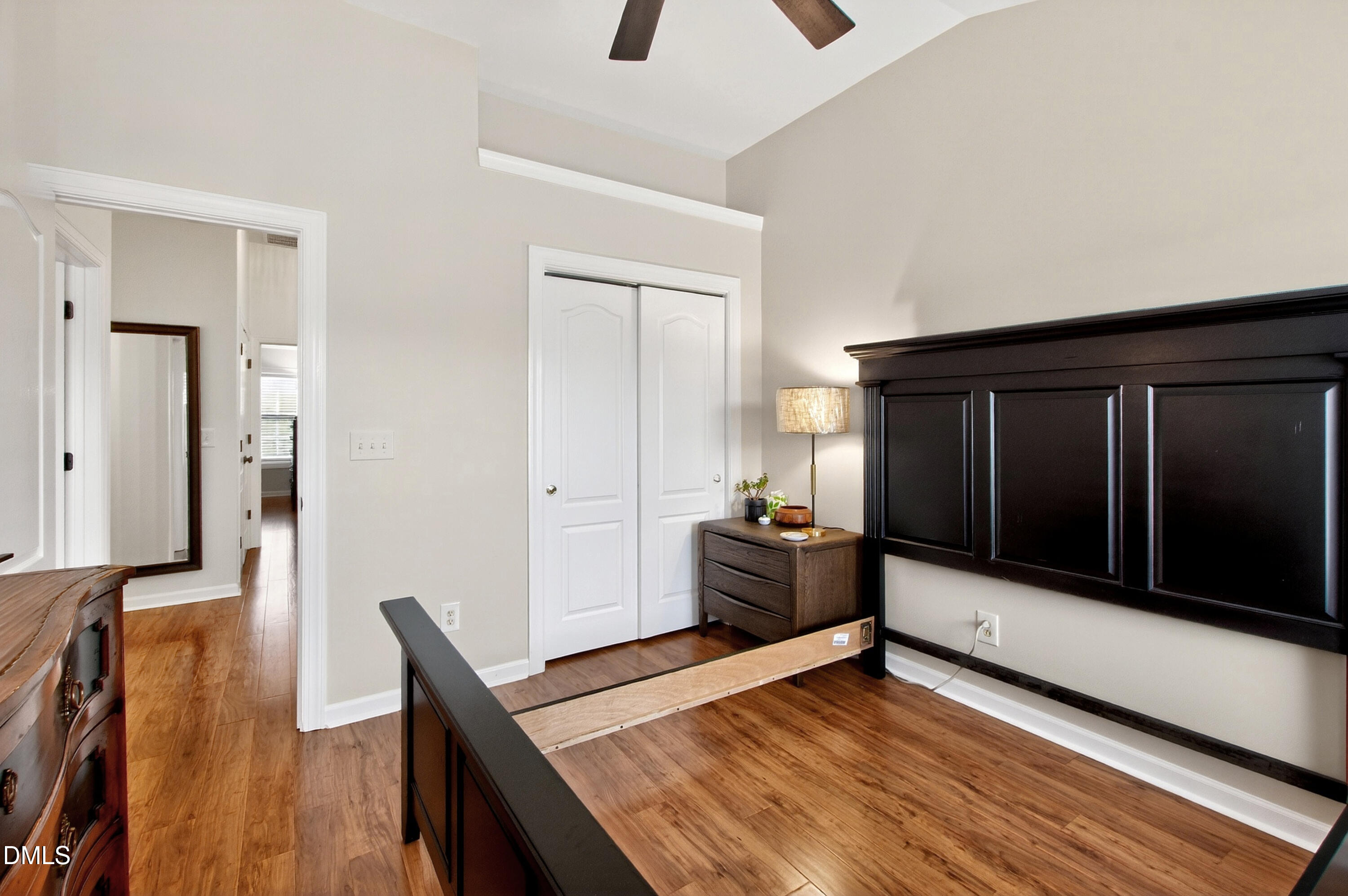 3023 Imperial Oaks Drive Property Photo 27