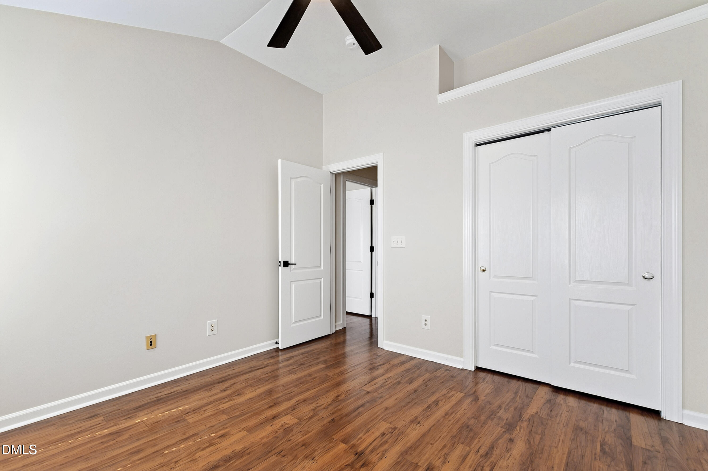 3023 Imperial Oaks Drive Property Photo 29