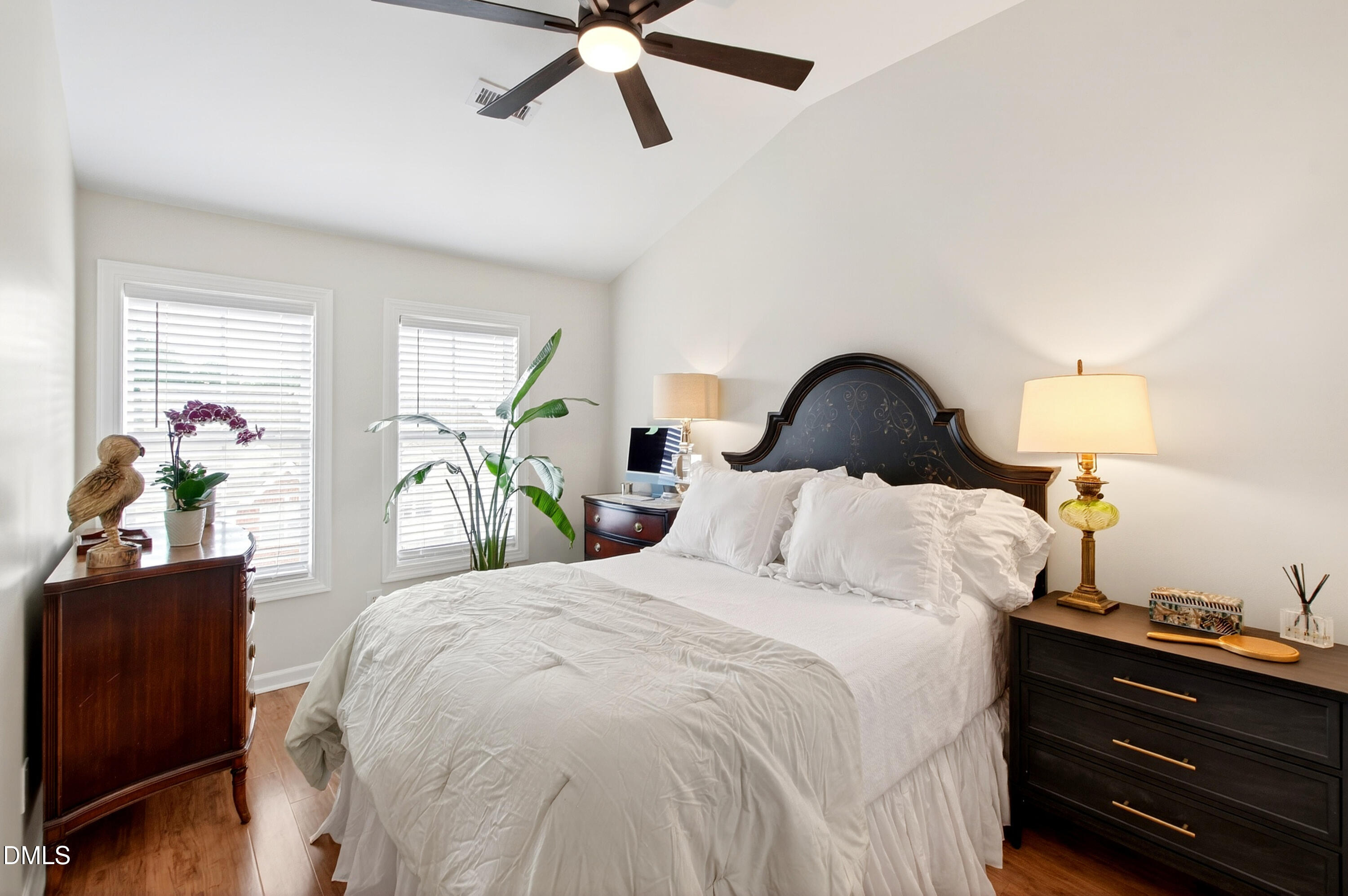 3023 Imperial Oaks Drive Property Photo 30