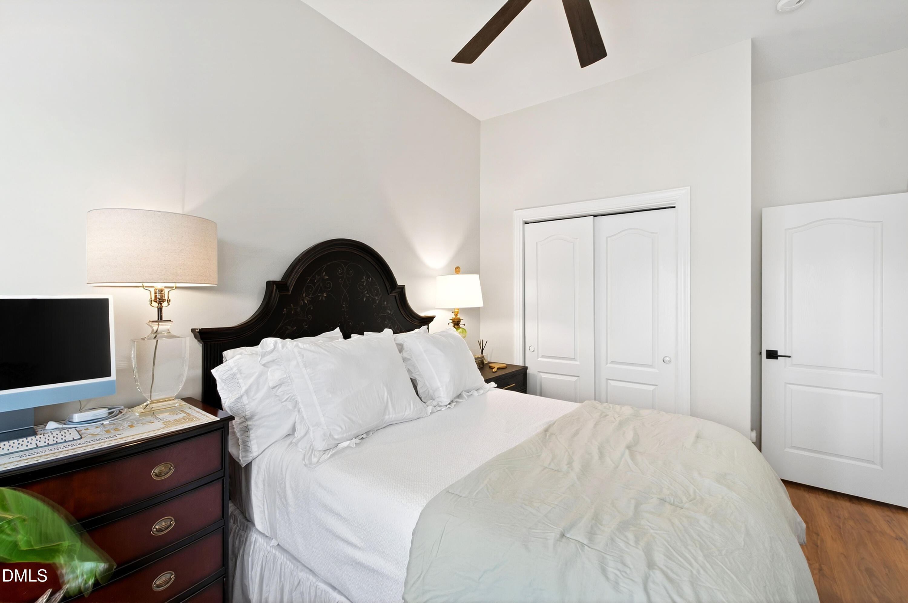 3023 Imperial Oaks Drive Property Photo 31