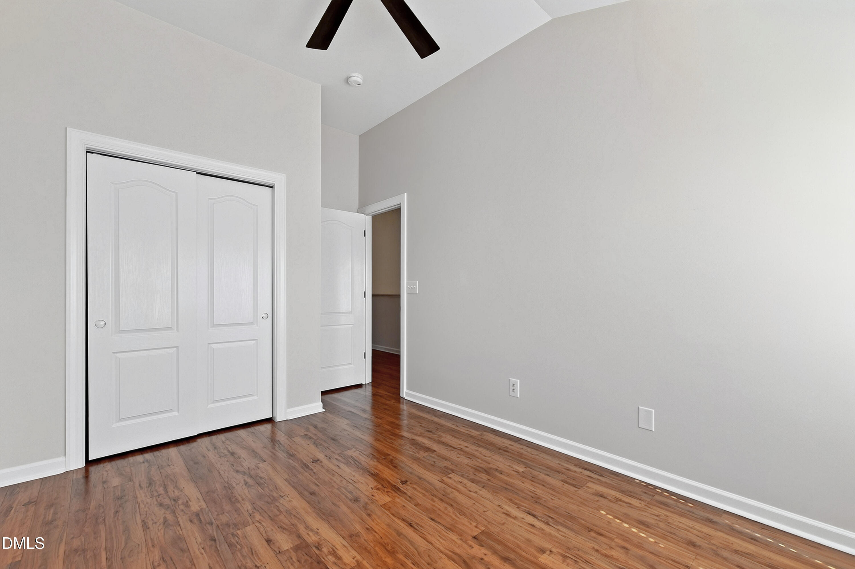 3023 Imperial Oaks Drive Property Photo 33