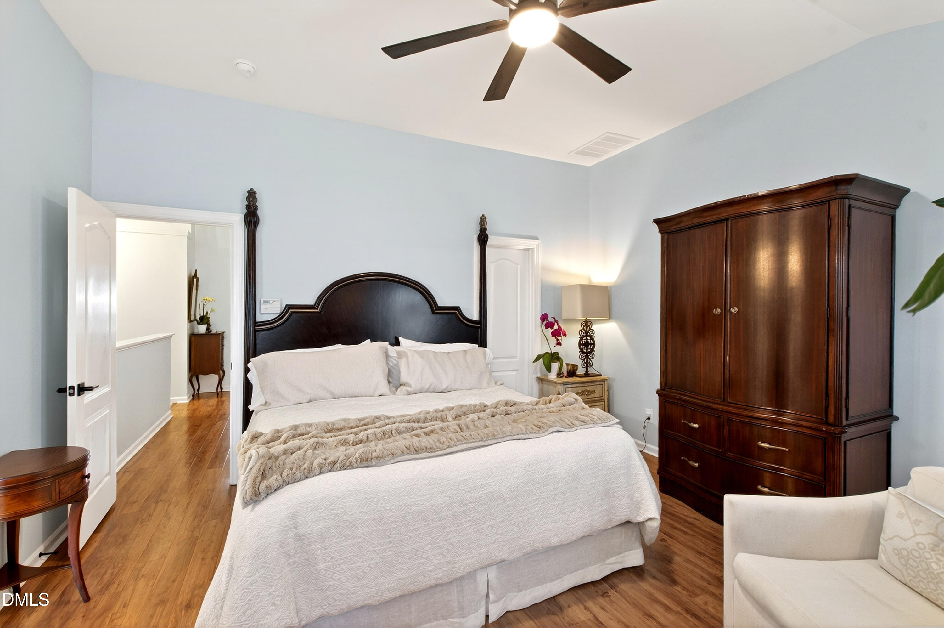 3023 Imperial Oaks Drive Property Photo 34