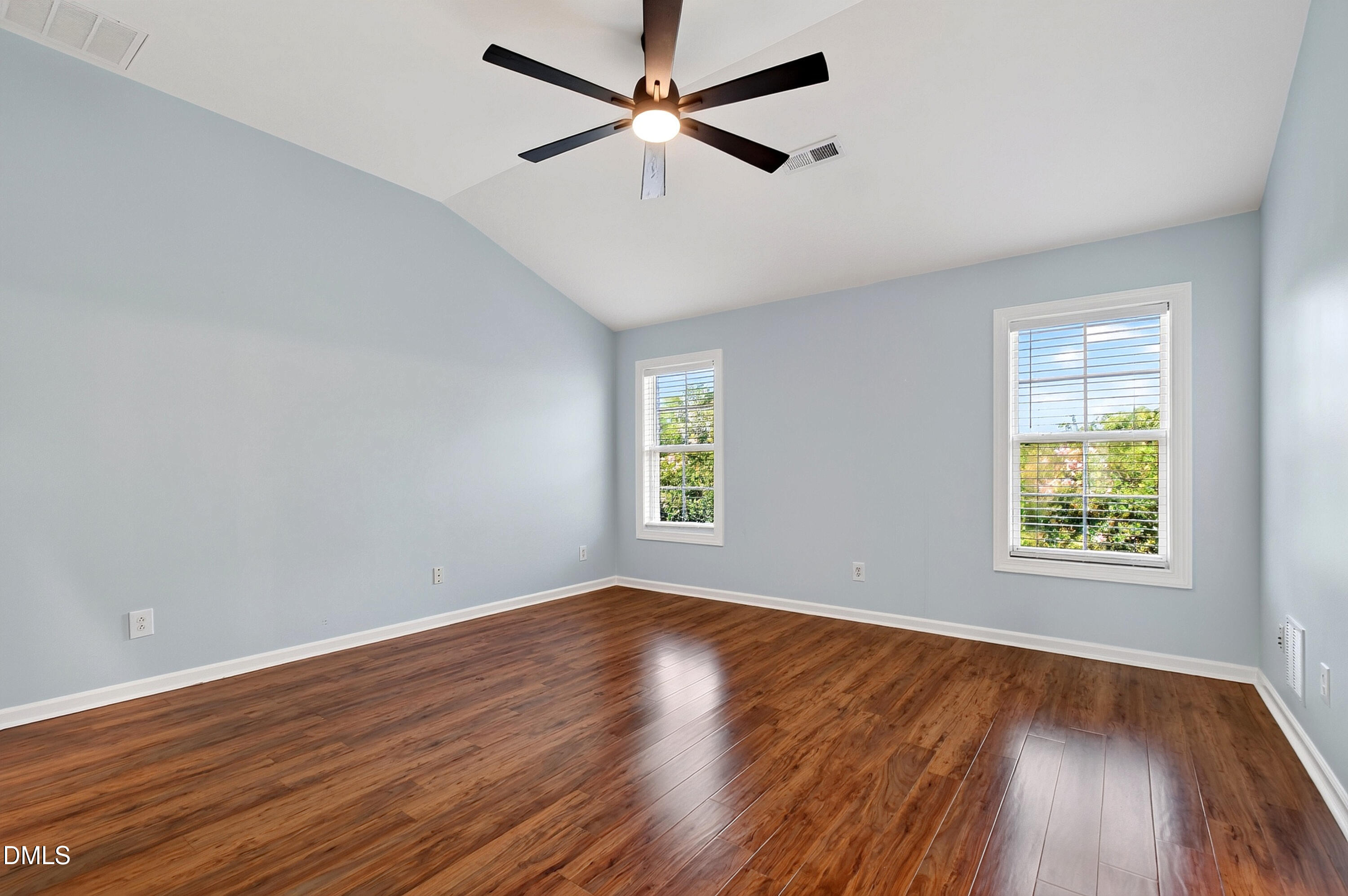 3023 Imperial Oaks Drive Property Photo 35