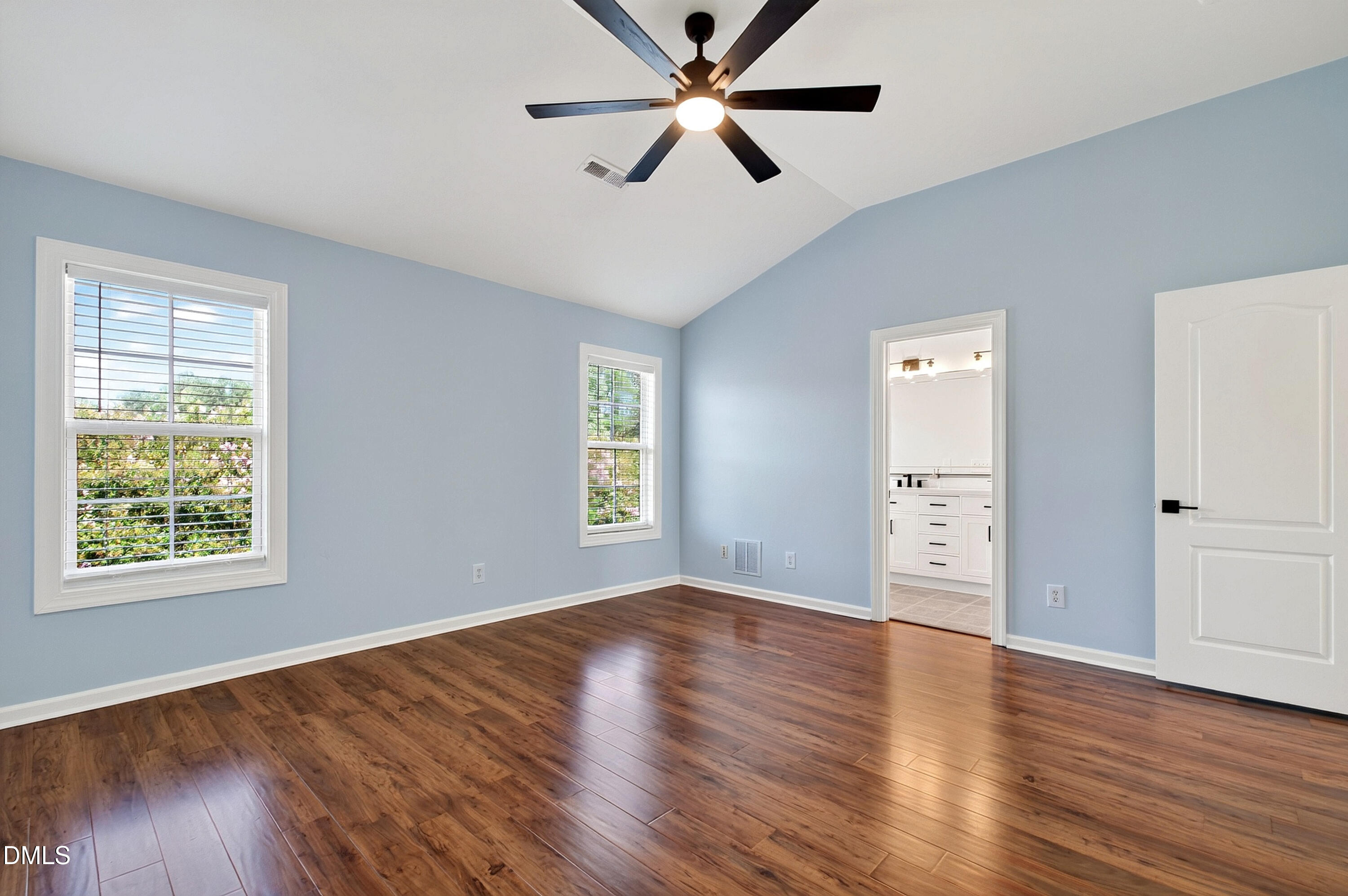 3023 Imperial Oaks Drive Property Photo 36