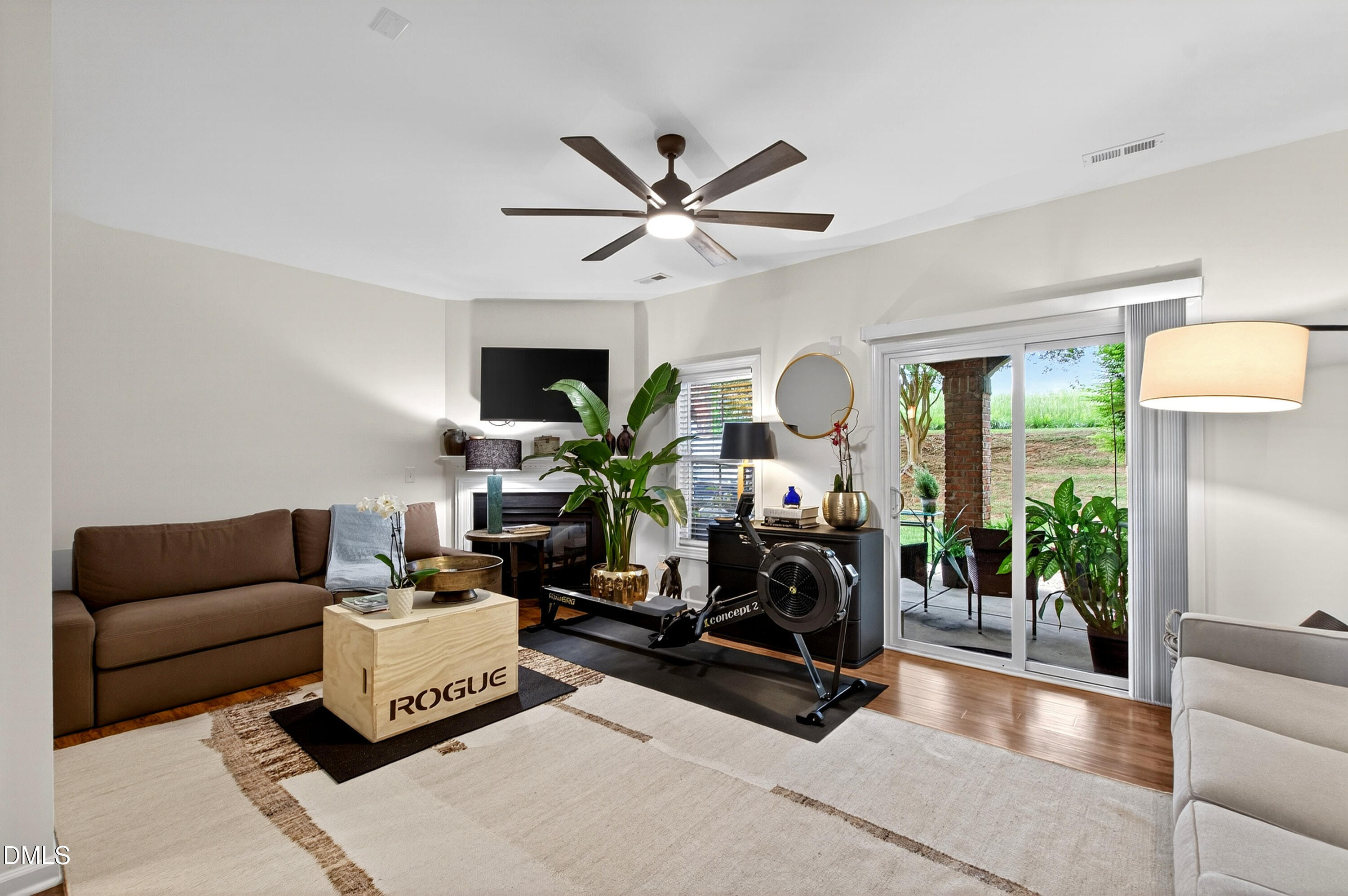 3023 Imperial Oaks Drive Property Photo 42