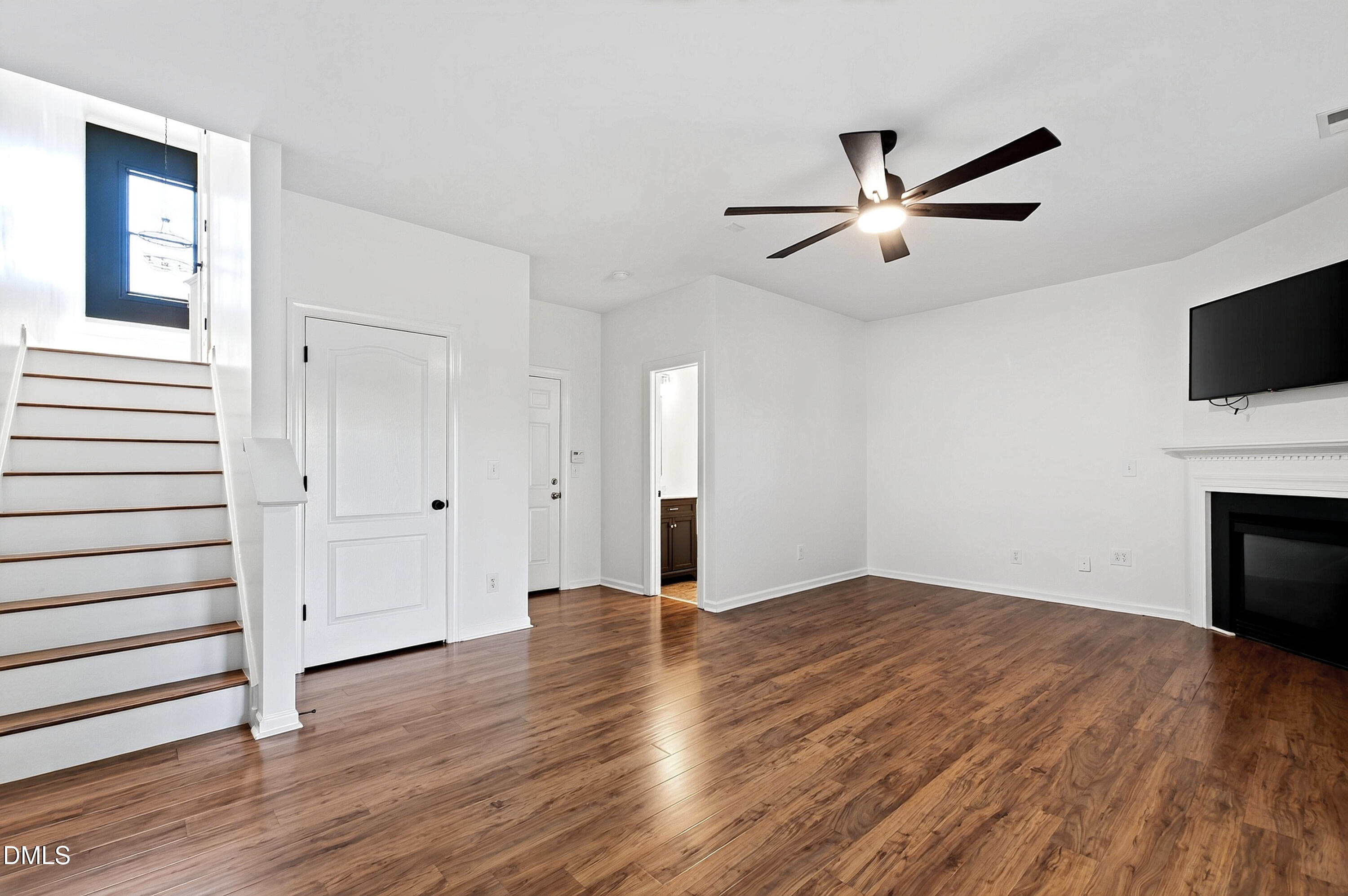 3023 Imperial Oaks Drive Property Photo 43