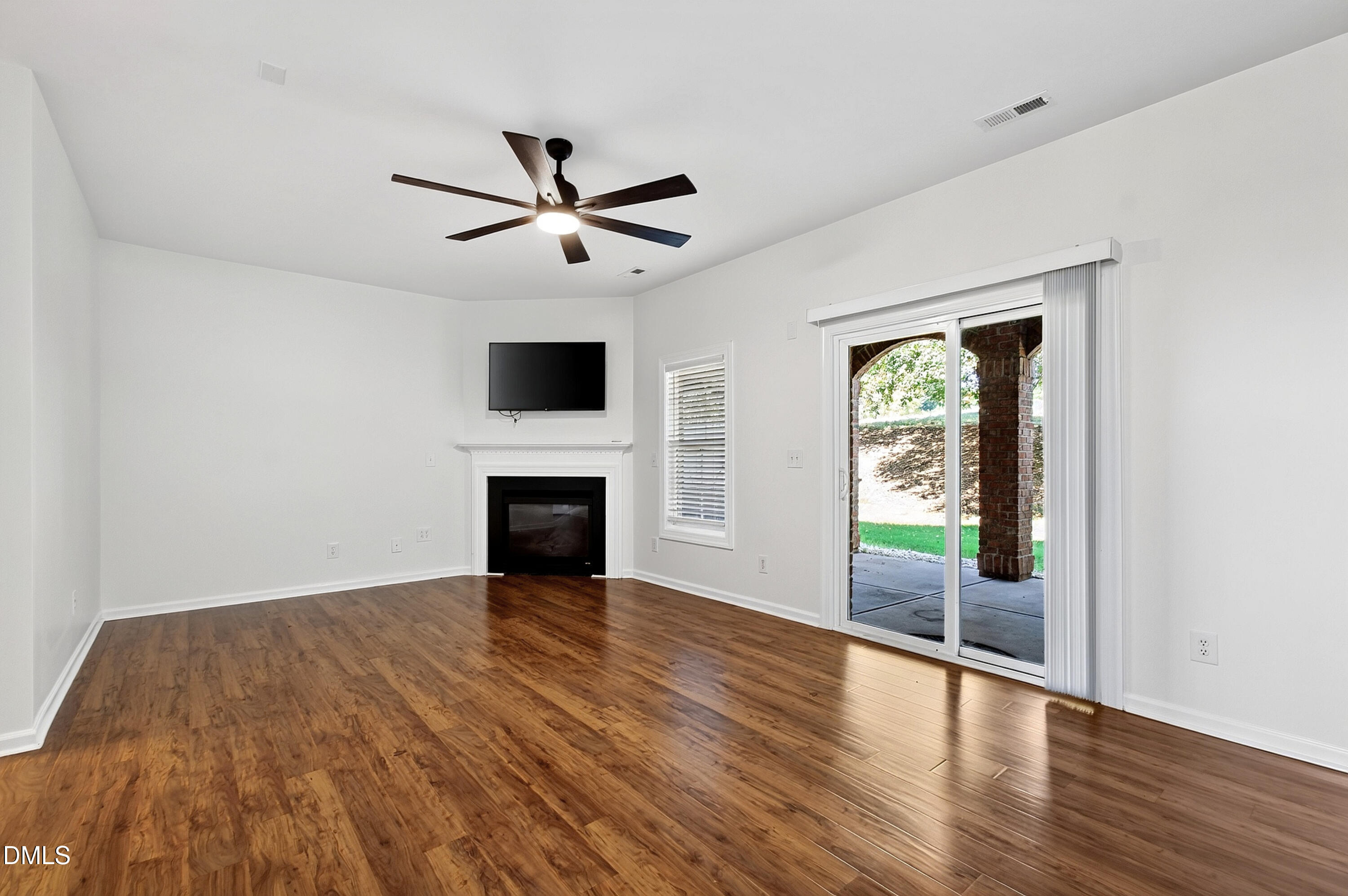 3023 Imperial Oaks Drive Property Photo 44