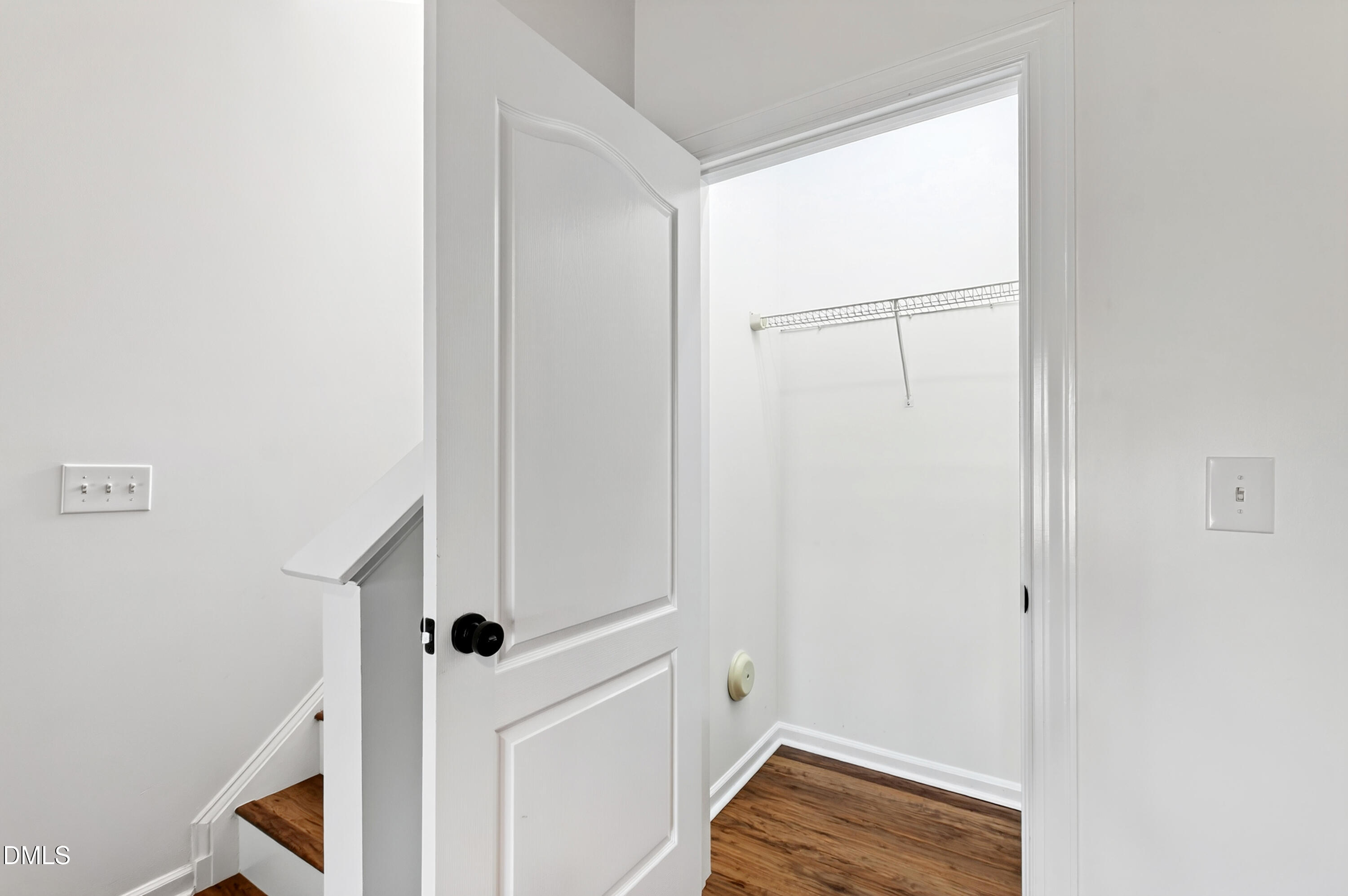 3023 Imperial Oaks Drive Property Photo 45