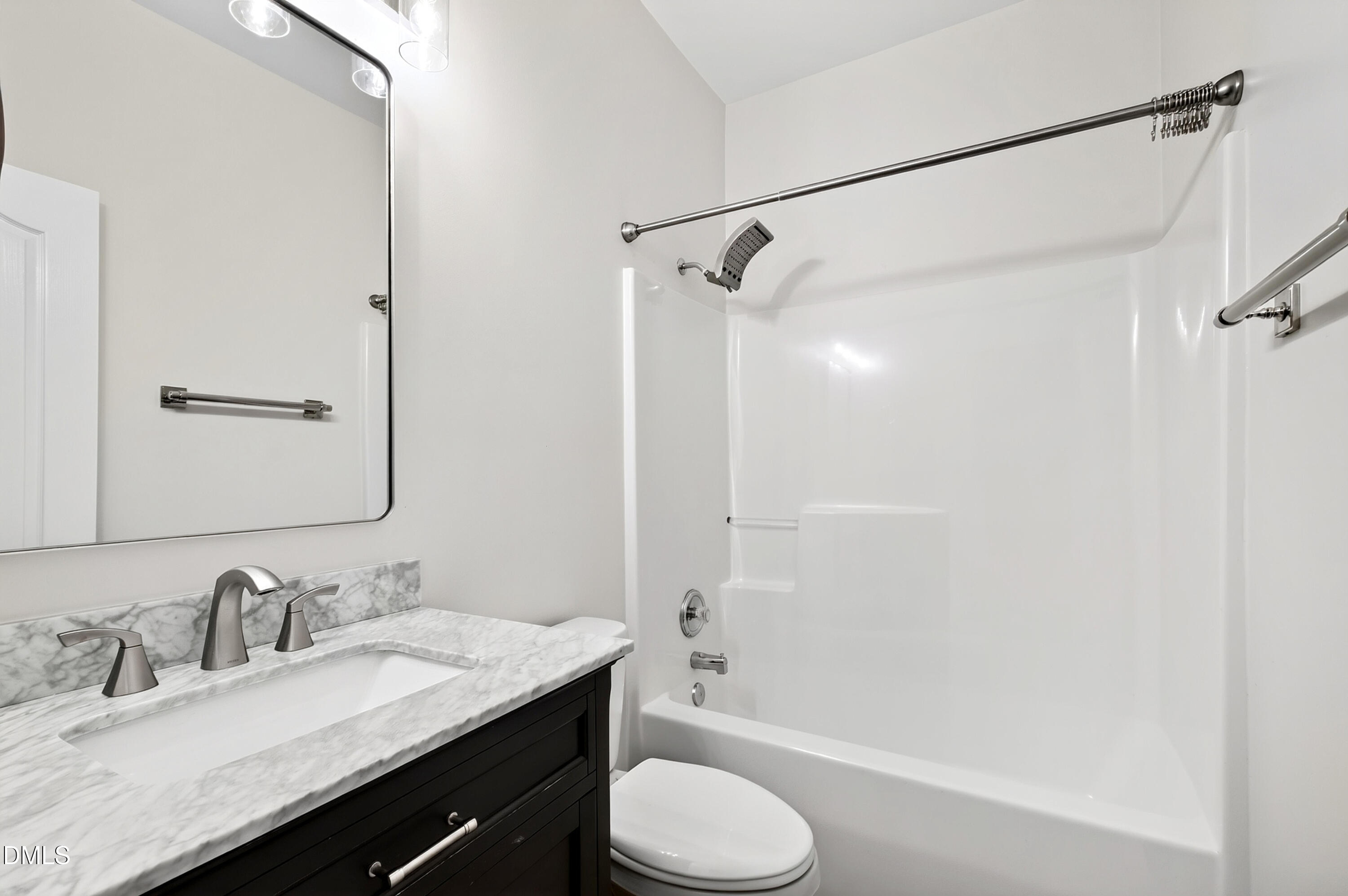 3023 Imperial Oaks Drive Property Photo 46
