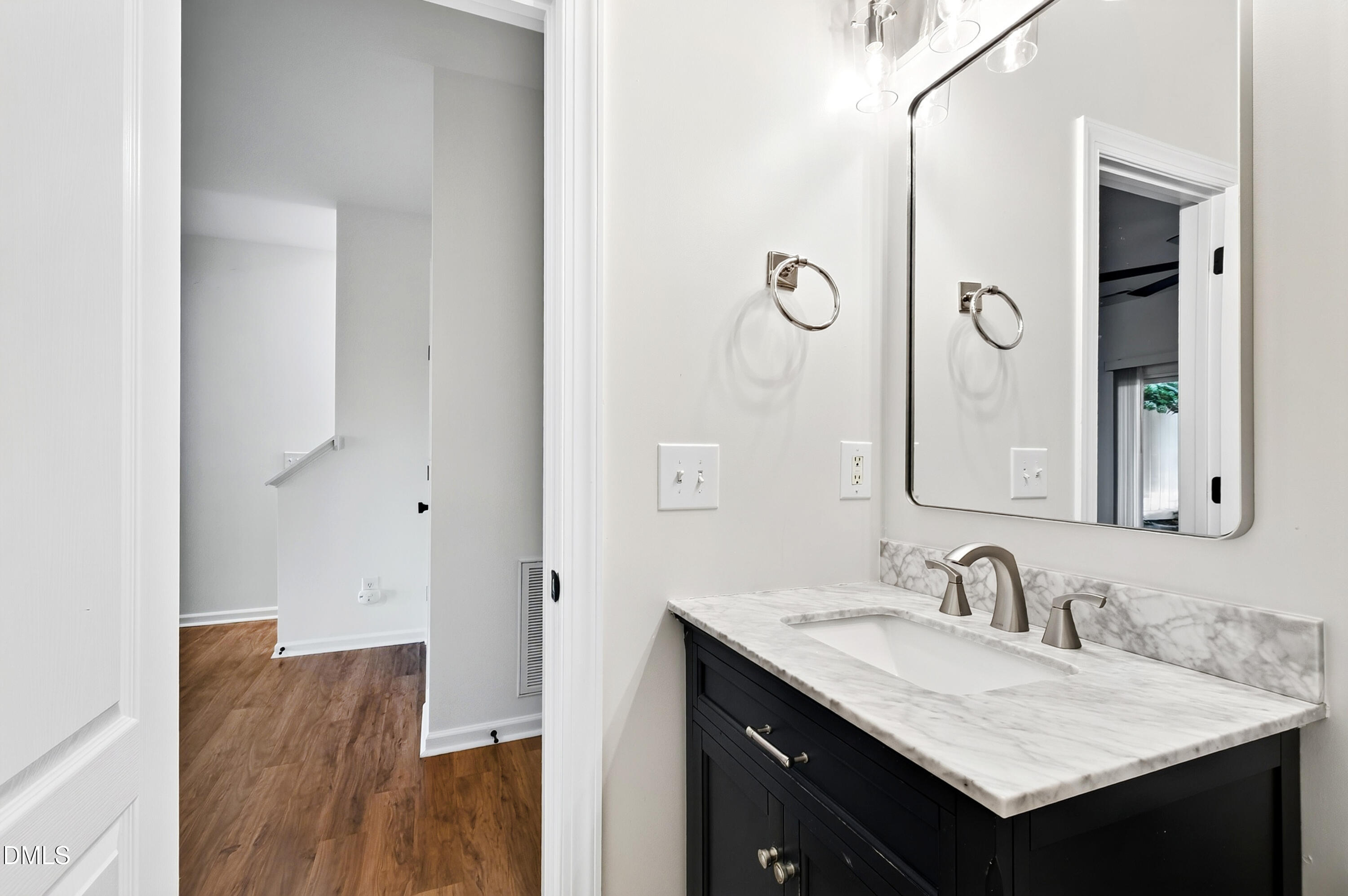 3023 Imperial Oaks Drive Property Photo 47