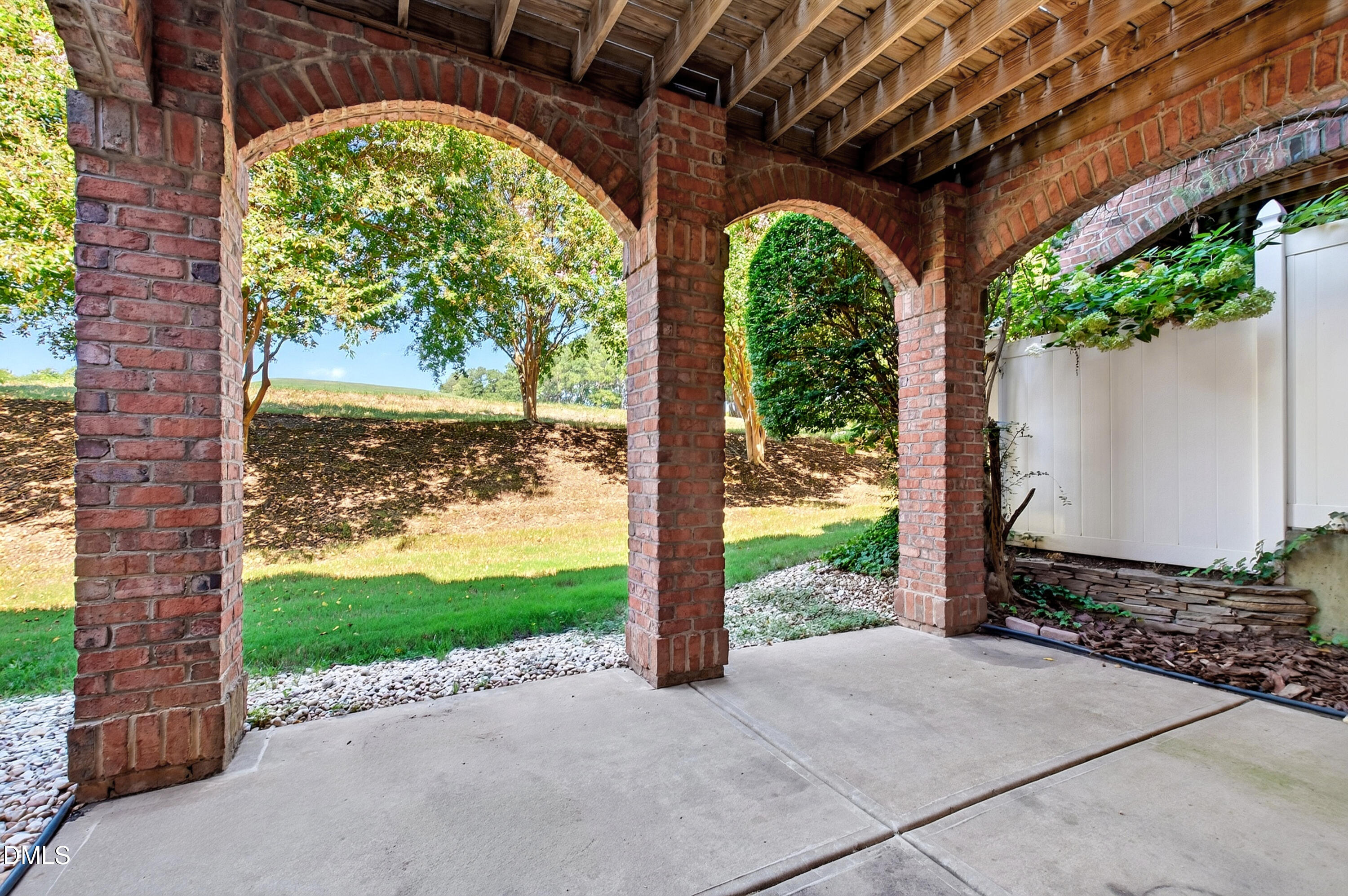 3023 Imperial Oaks Drive Property Photo 49