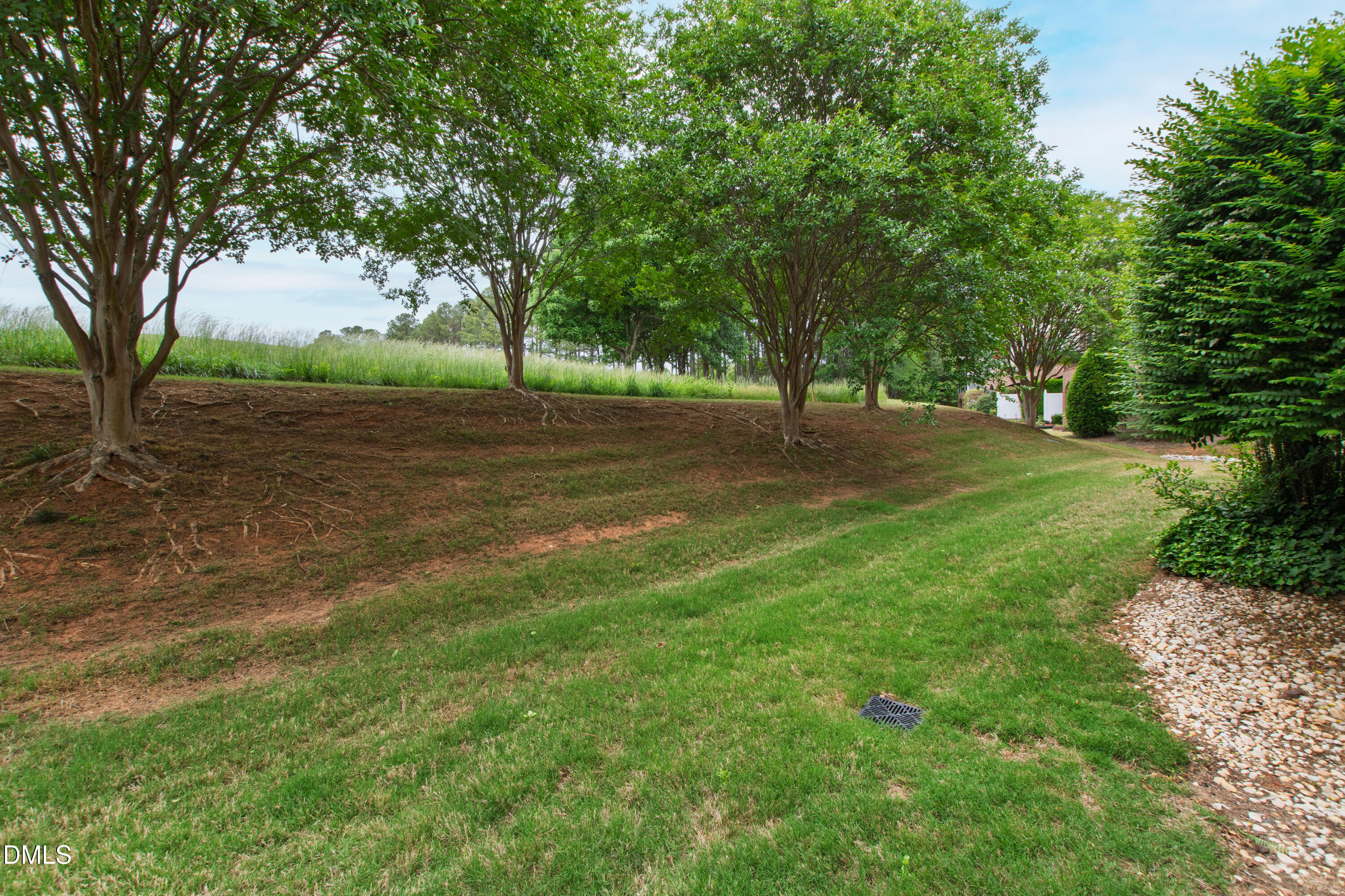 3023 Imperial Oaks Drive Property Photo 52