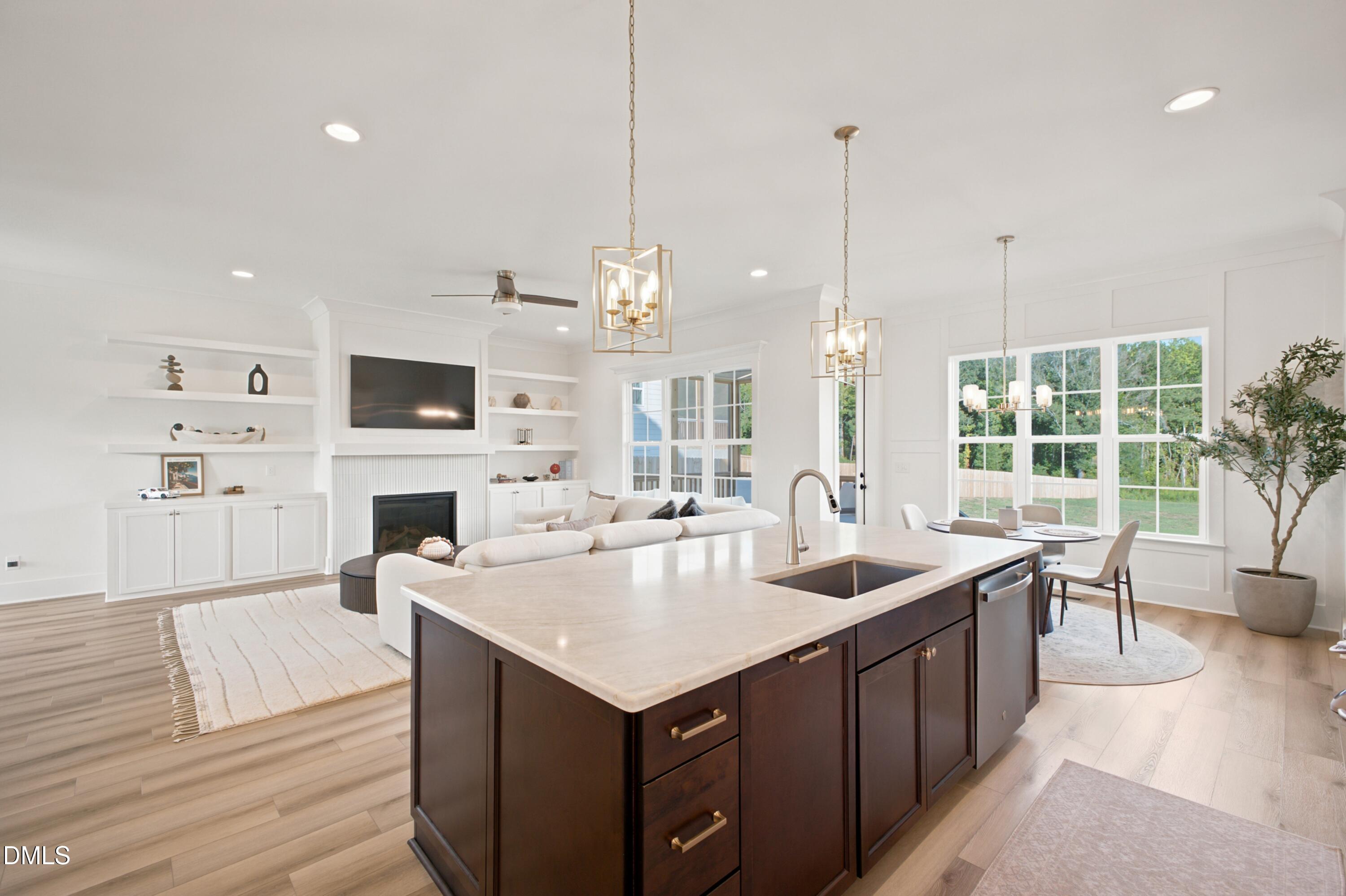 1045 Azalea Garden Circle Property Photo 17
