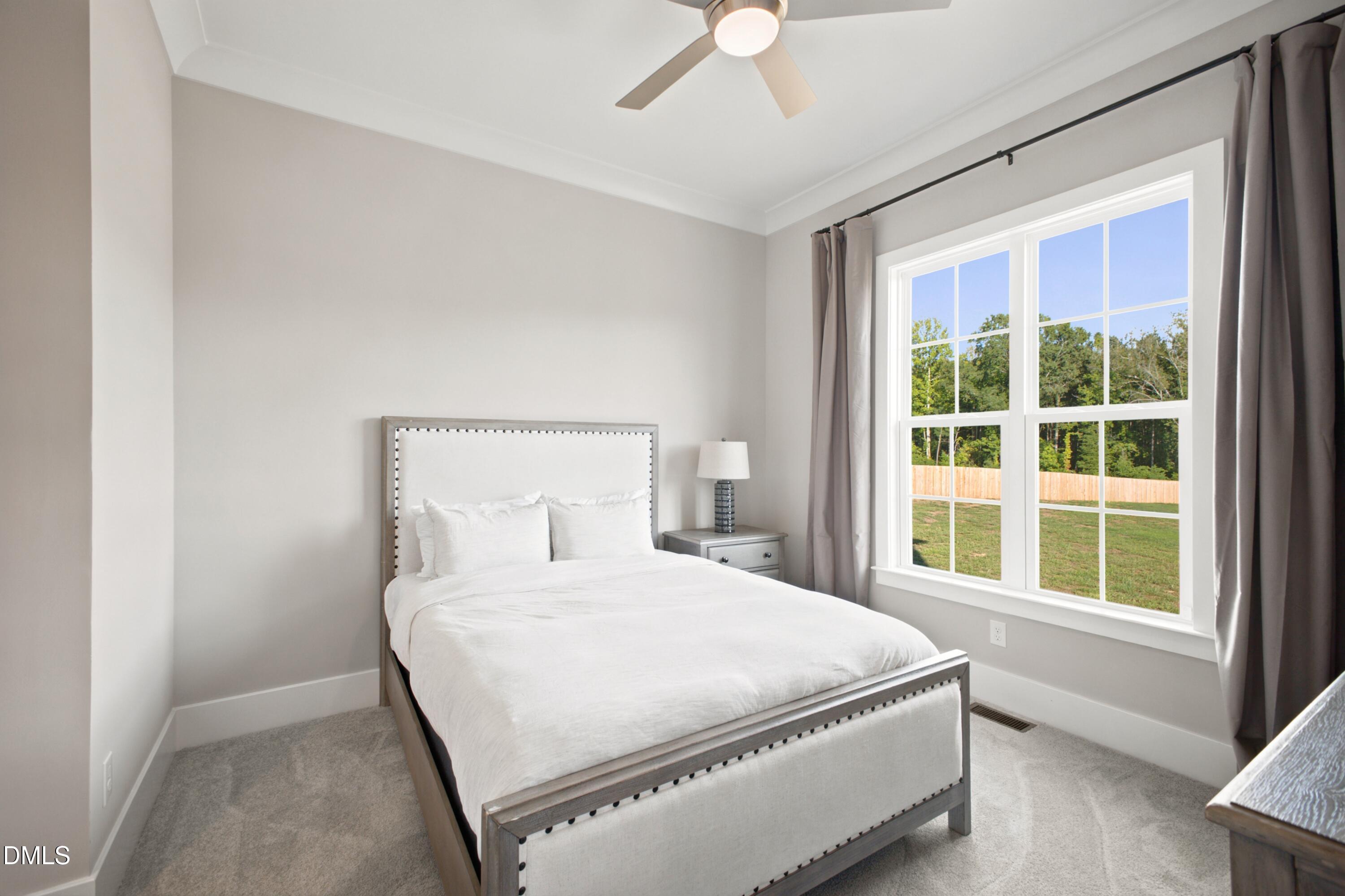 1045 Azalea Garden Circle Property Photo 23